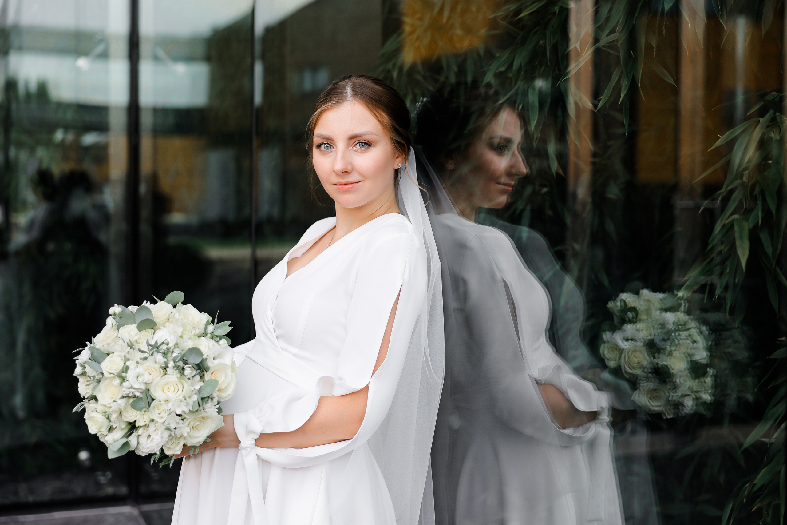 Barviha. Фотограф Юрий Клим | Москва