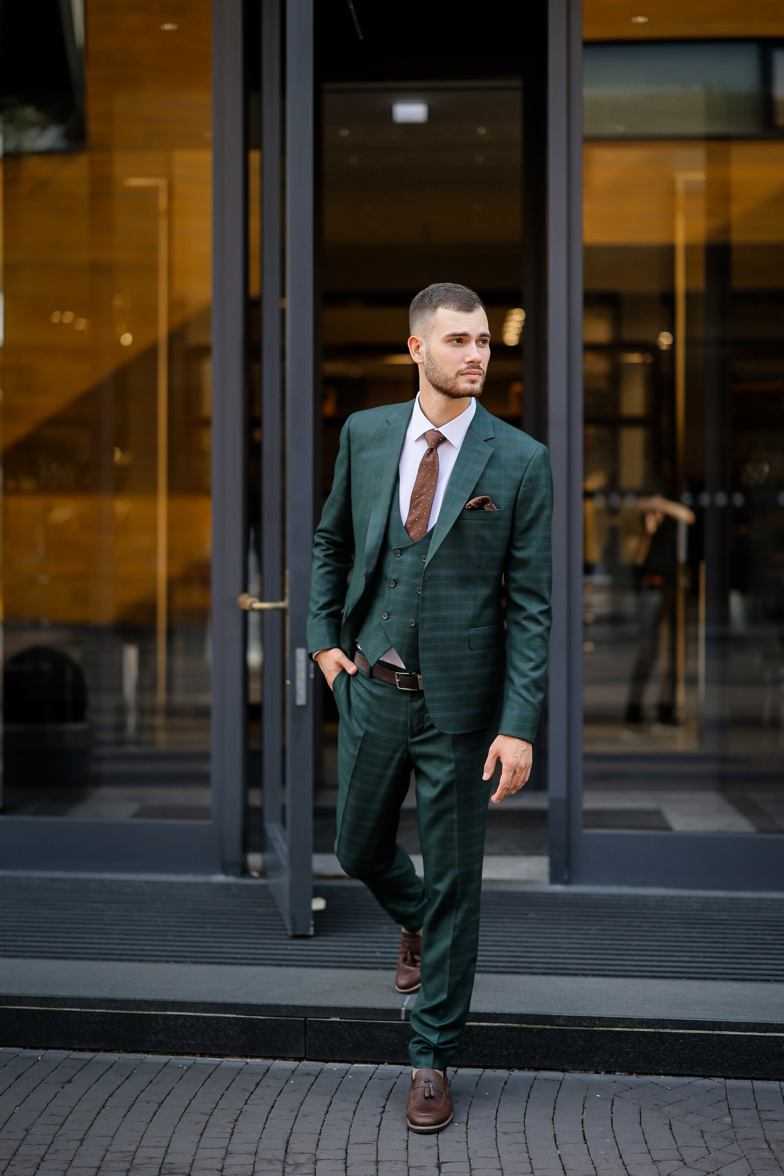 Barviha. Фотограф Юрий Клим | Москва