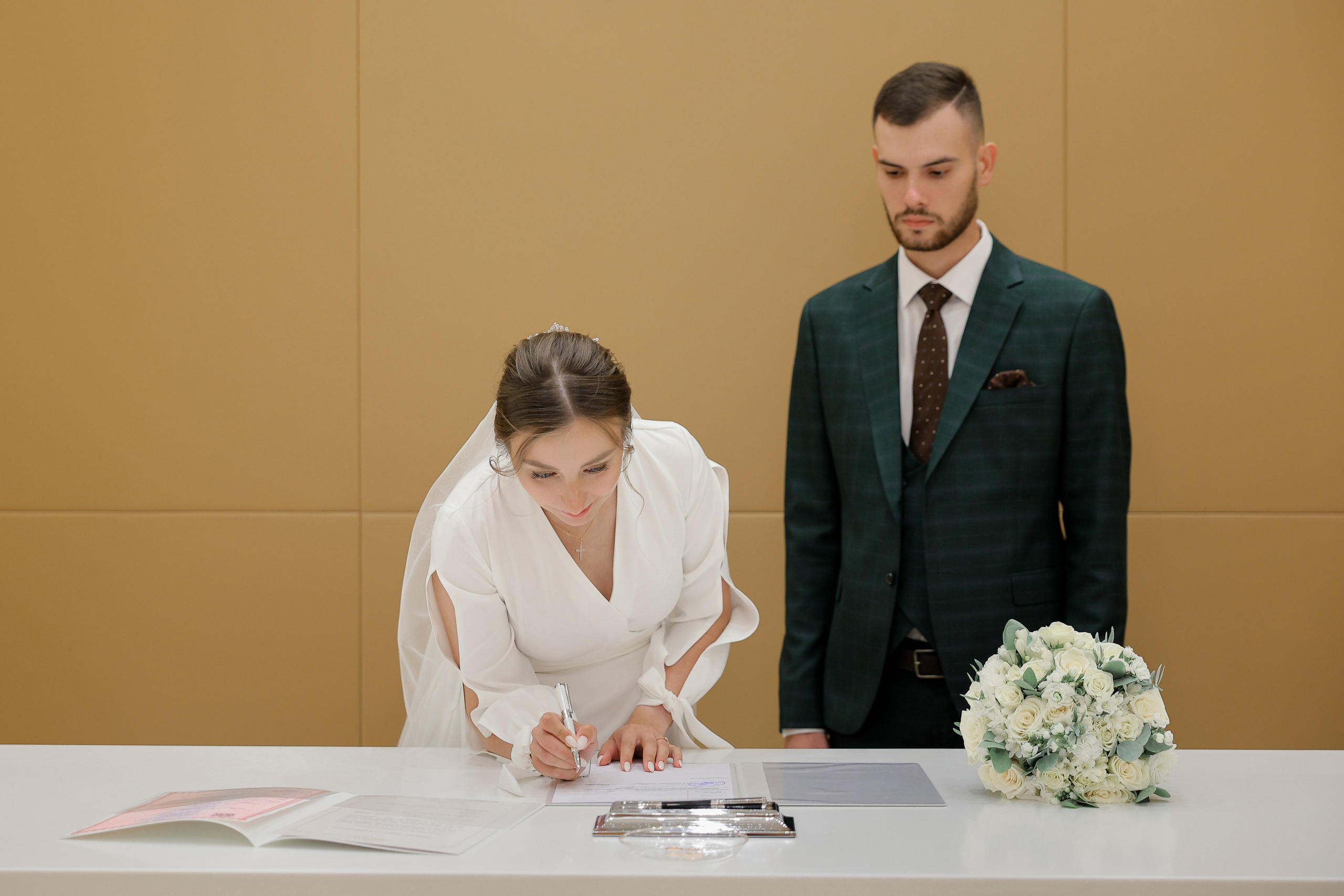 Barviha. Фотограф Юрий Клим | Москва