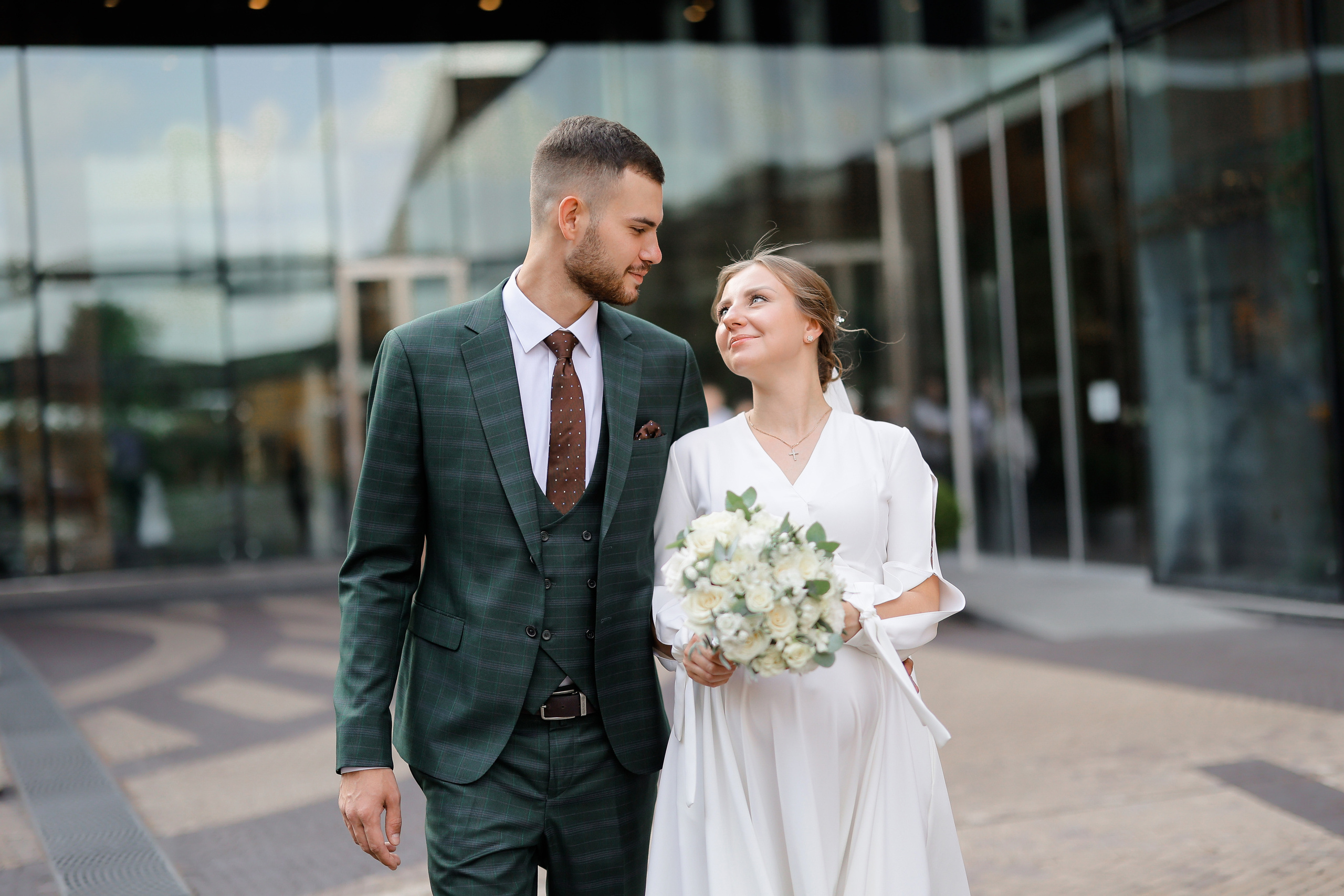 Barviha. Фотограф Юрий Клим | Москва