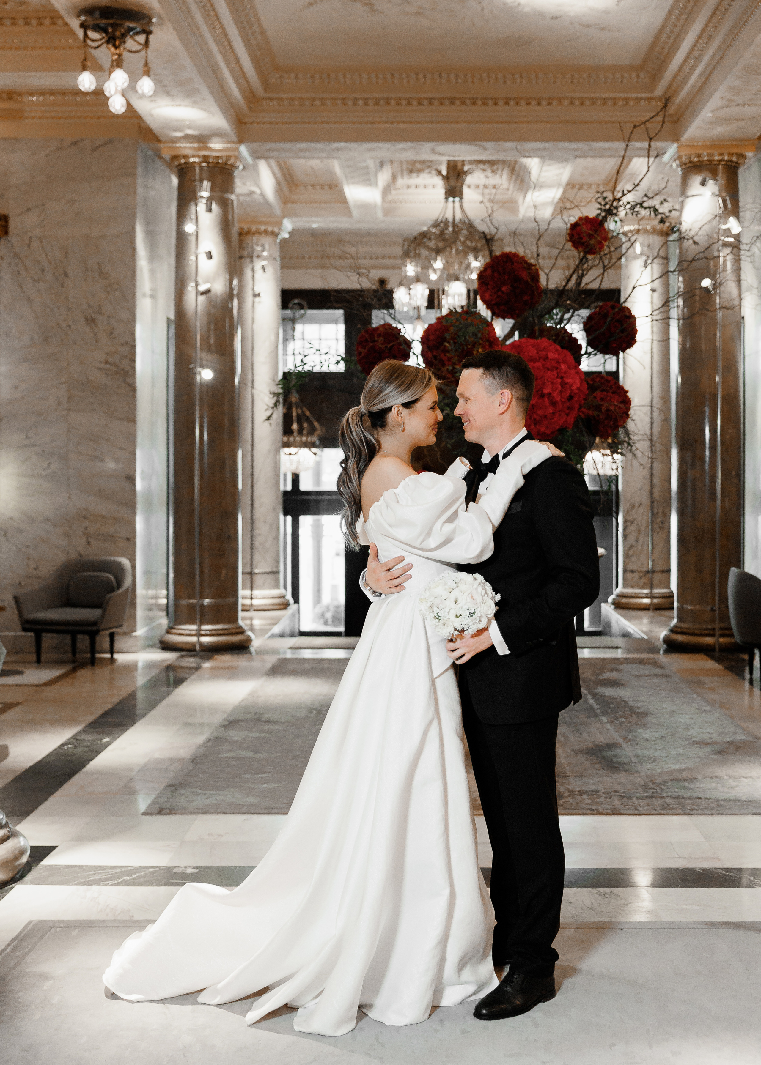 Metropol + Balzi Rossi. Фотограф Юрий Клим | Москва