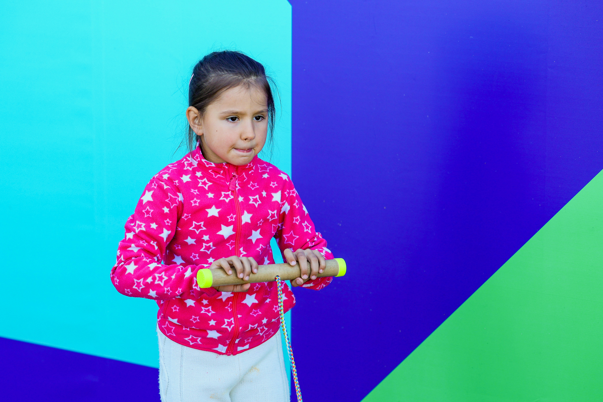 Город неравнодушных ч.1. Фотограф Юрий Клим | Москва