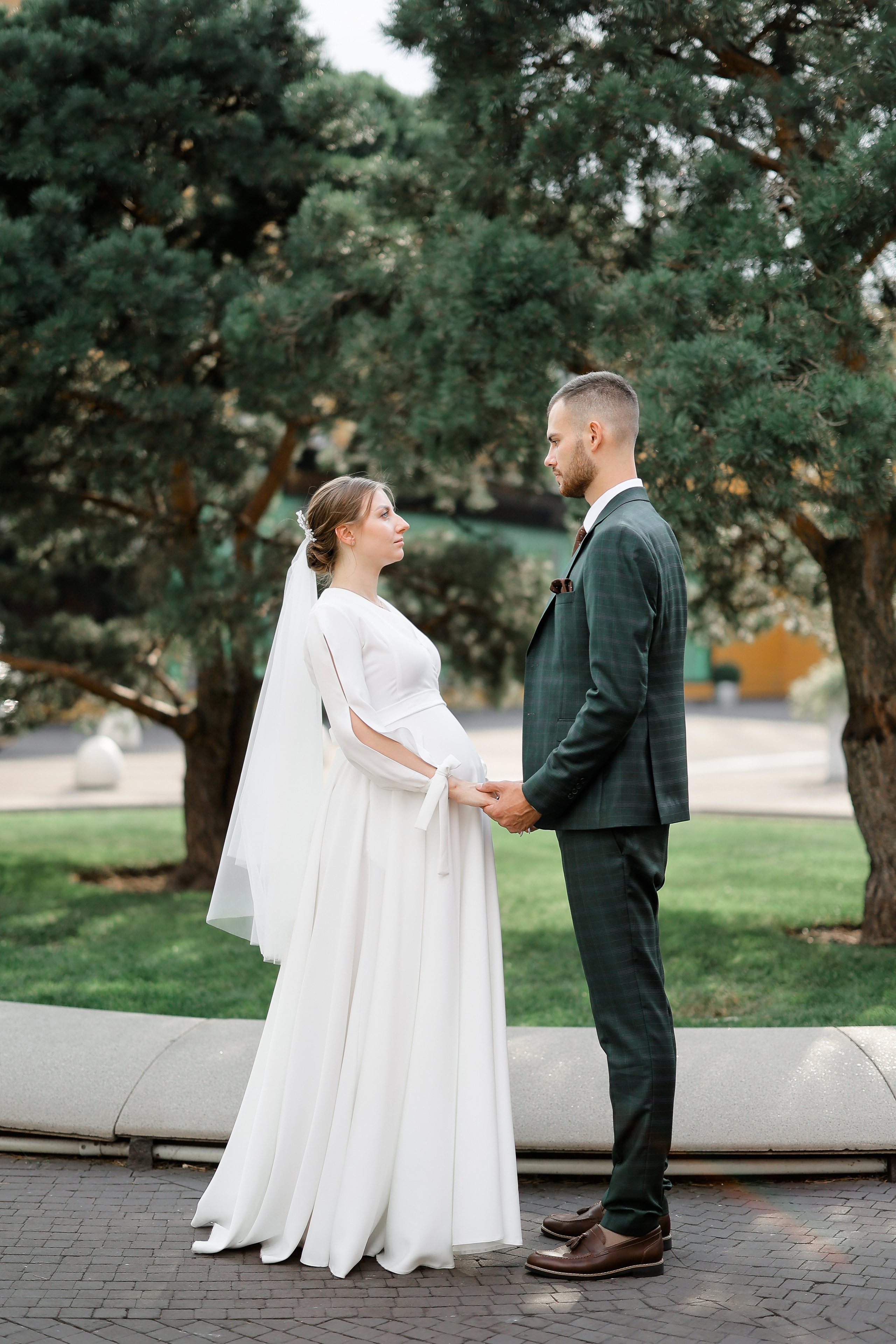 Barviha. Фотограф Юрий Клим | Москва