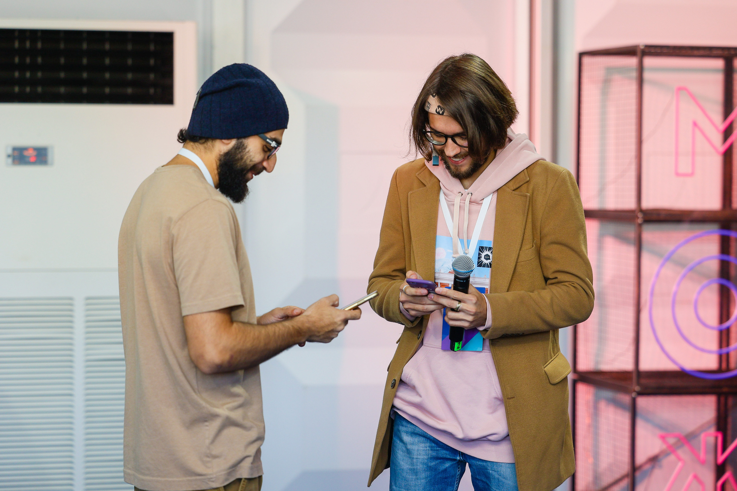 Город неравнодушных ч.1. Фотограф Юрий Клим | Москва