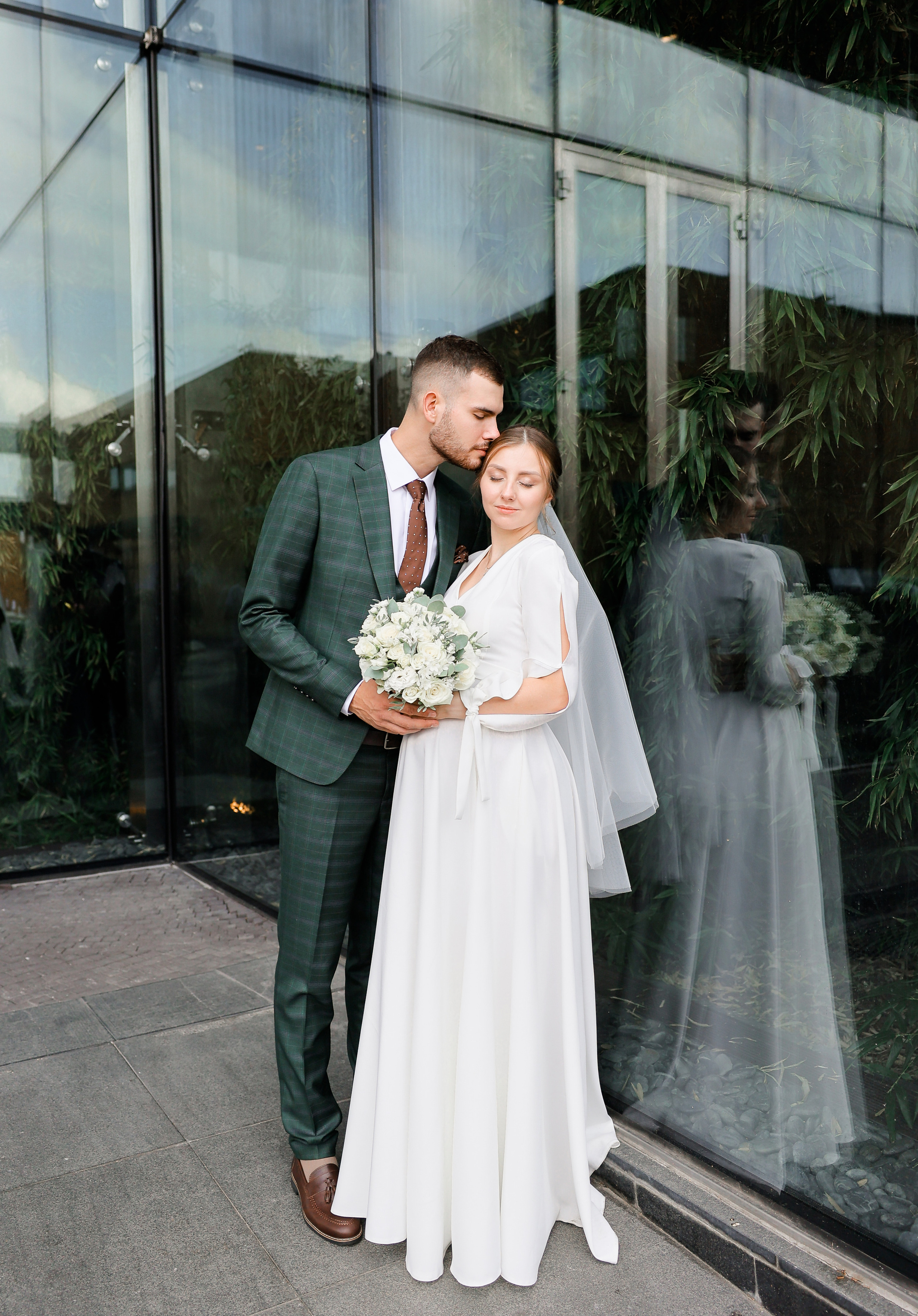 Barviha. Фотограф Юрий Клим | Москва