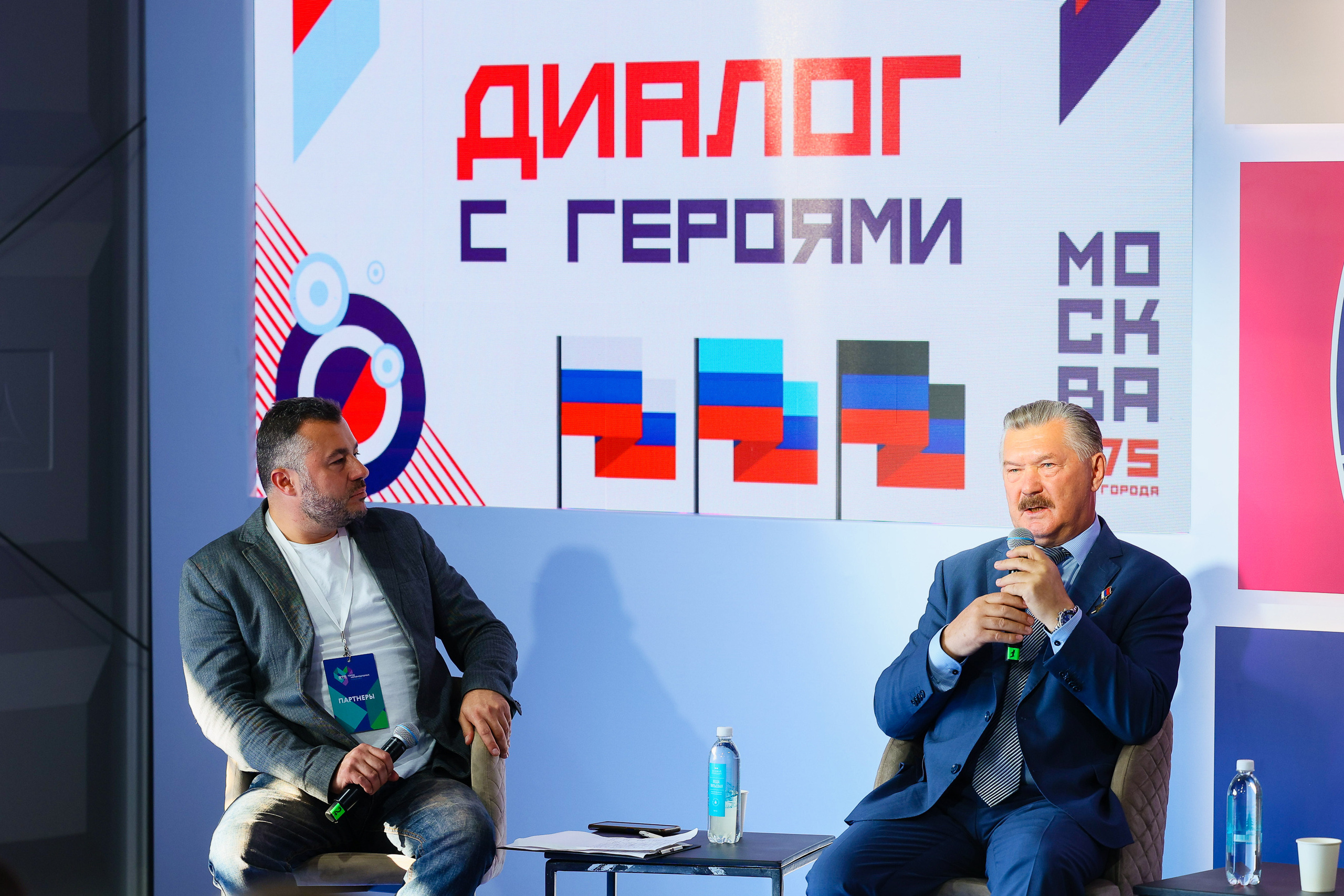 Город неравнодушных ч.1. Фотограф Юрий Клим | Москва