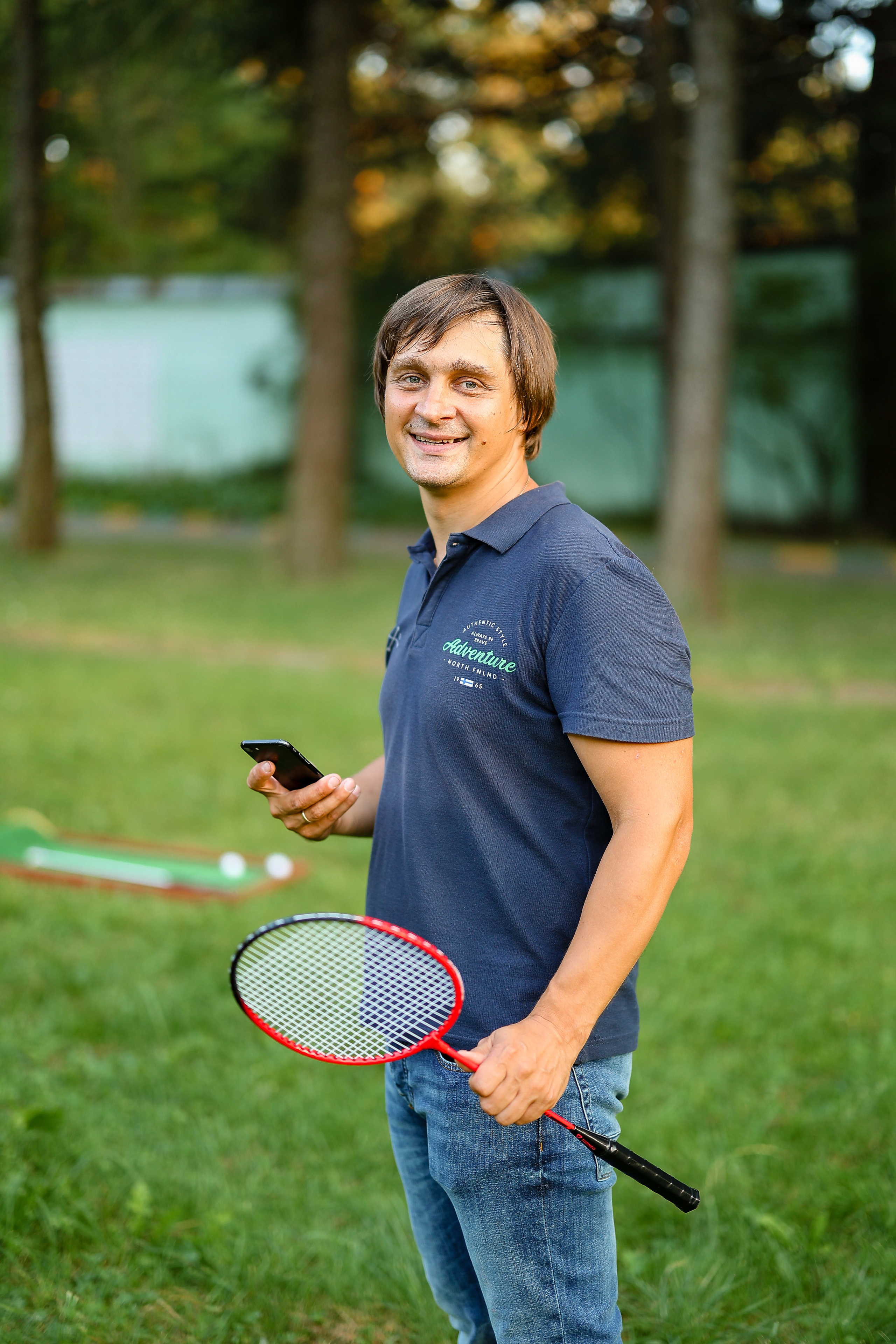 Вечеринка в стиле бохо. Фотограф Юрий Клим | Москва