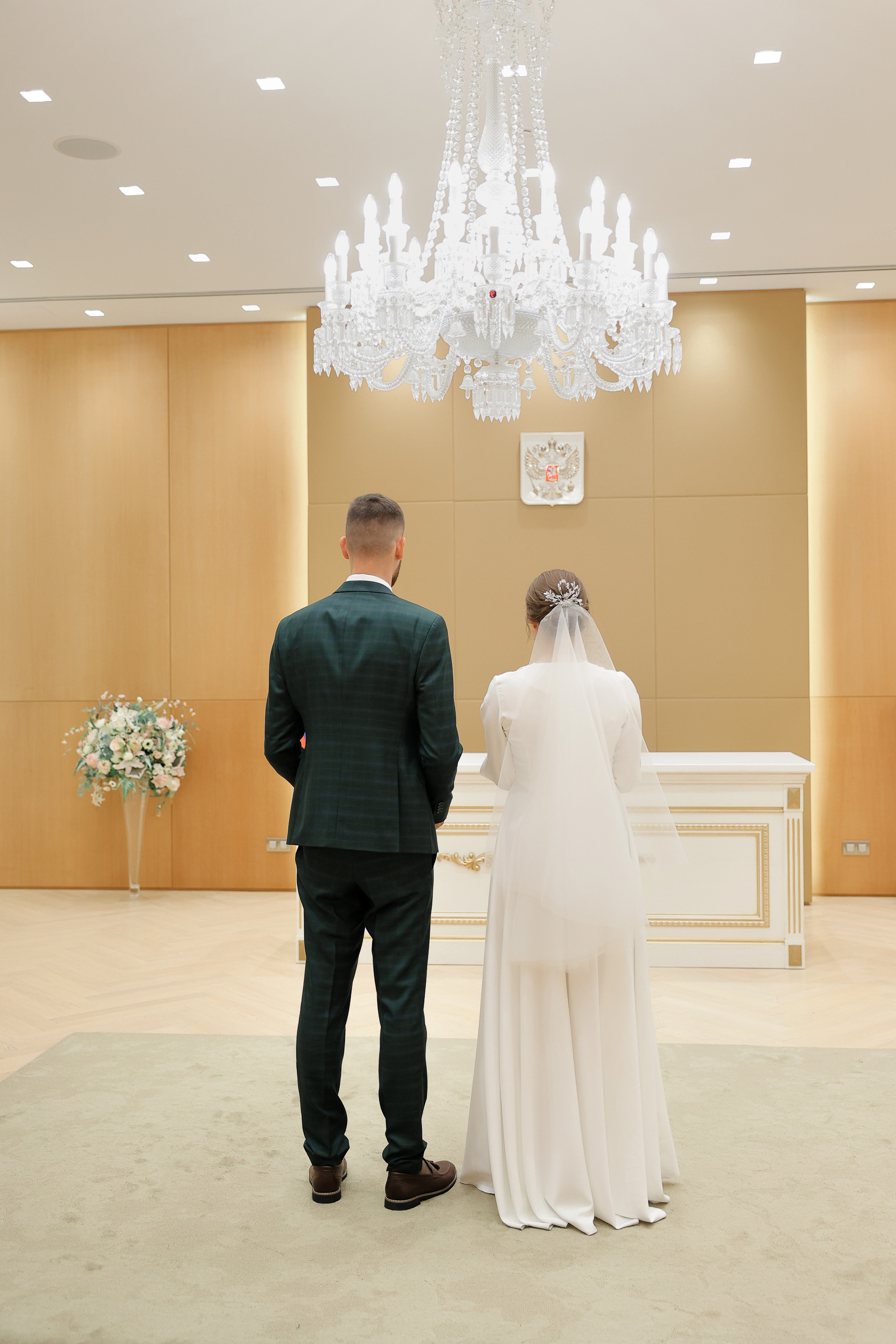 Barviha. Фотограф Юрий Клим | Москва