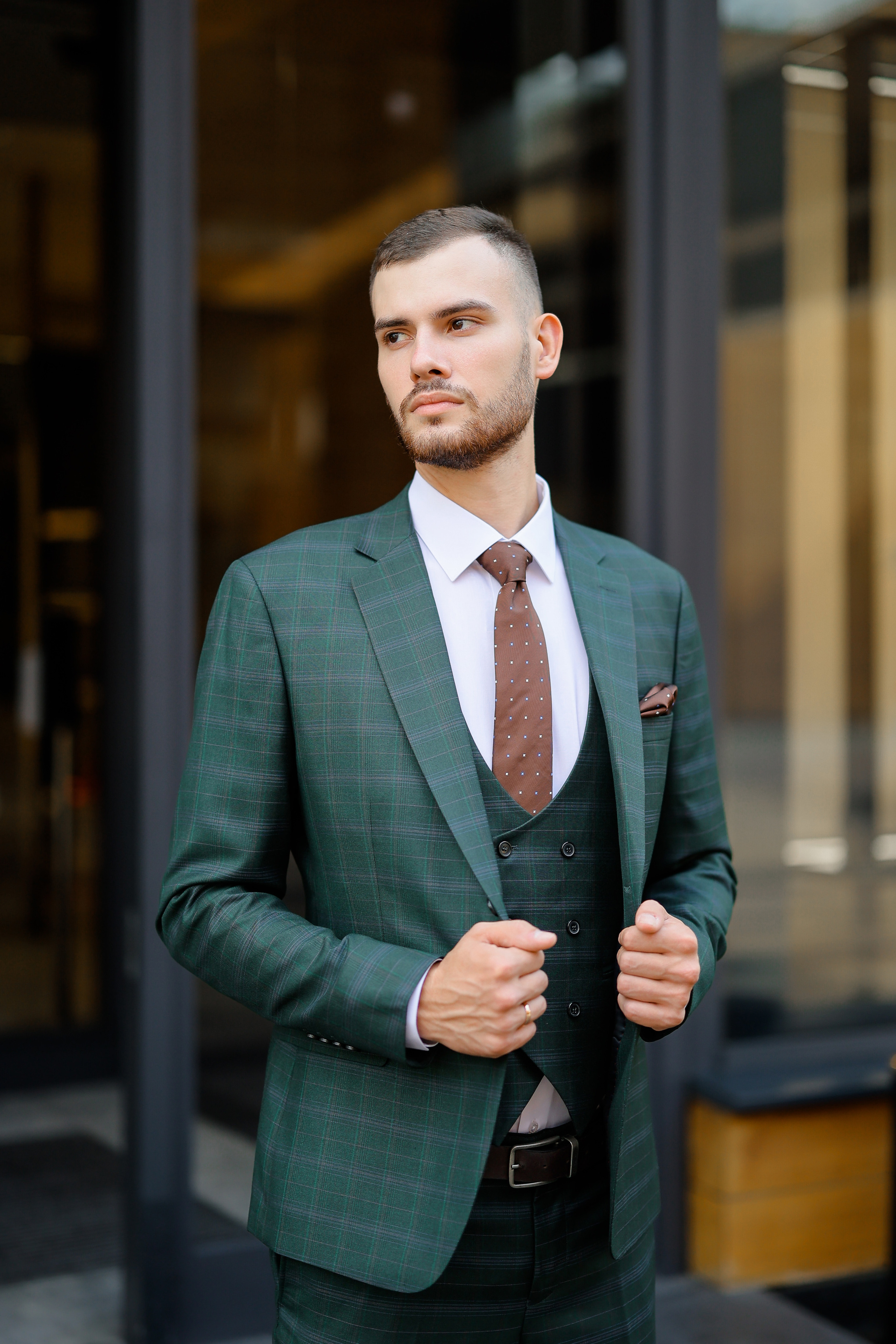 Barviha. Фотограф Юрий Клим | Москва