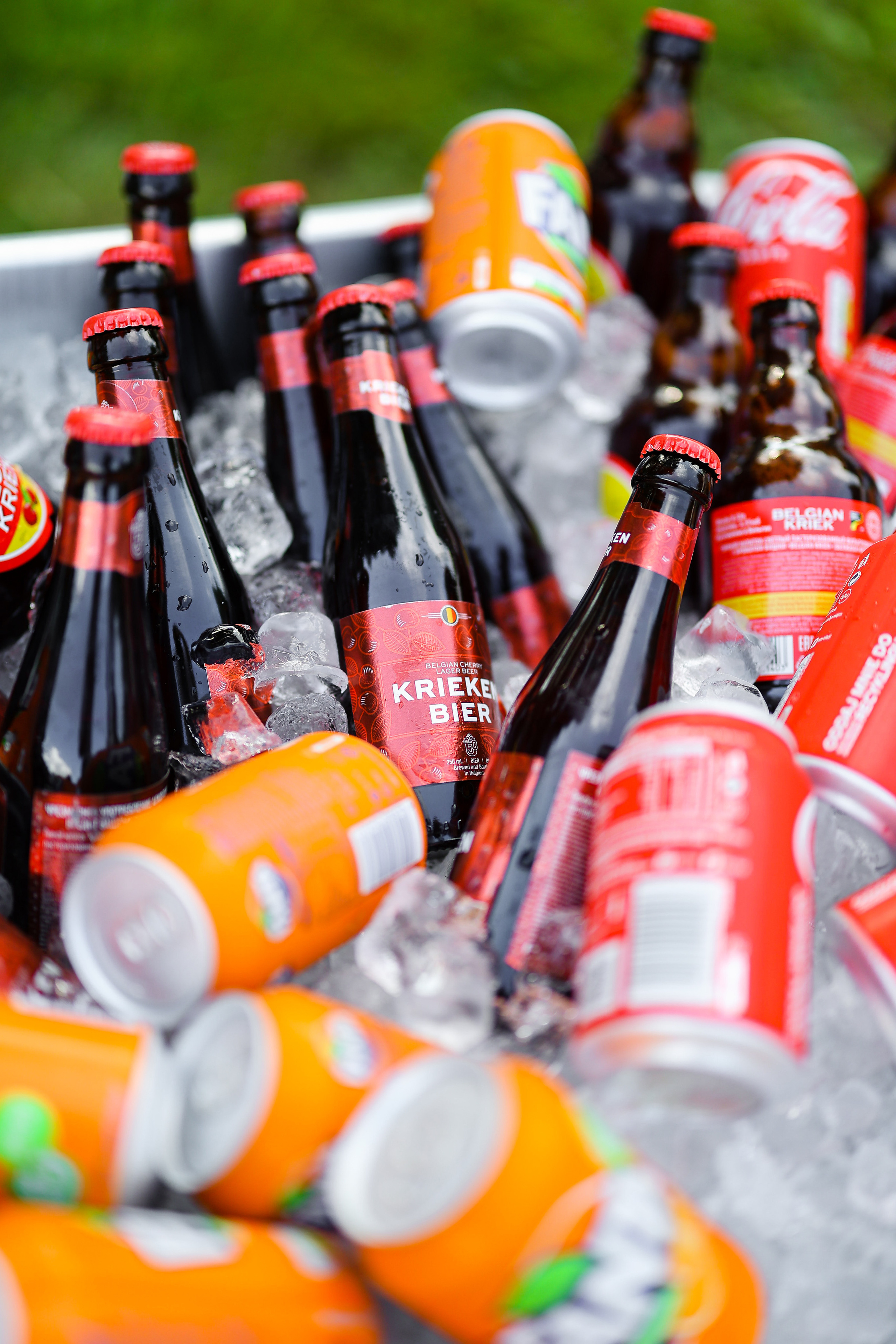 Вечеринка в стиле бохо. Фотограф Юрий Клим | Москва