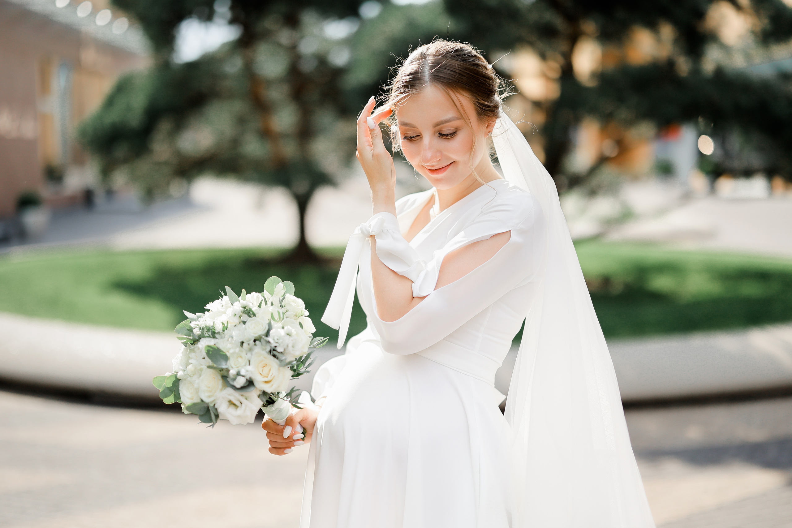 Barviha. Фотограф Юрий Клим | Москва