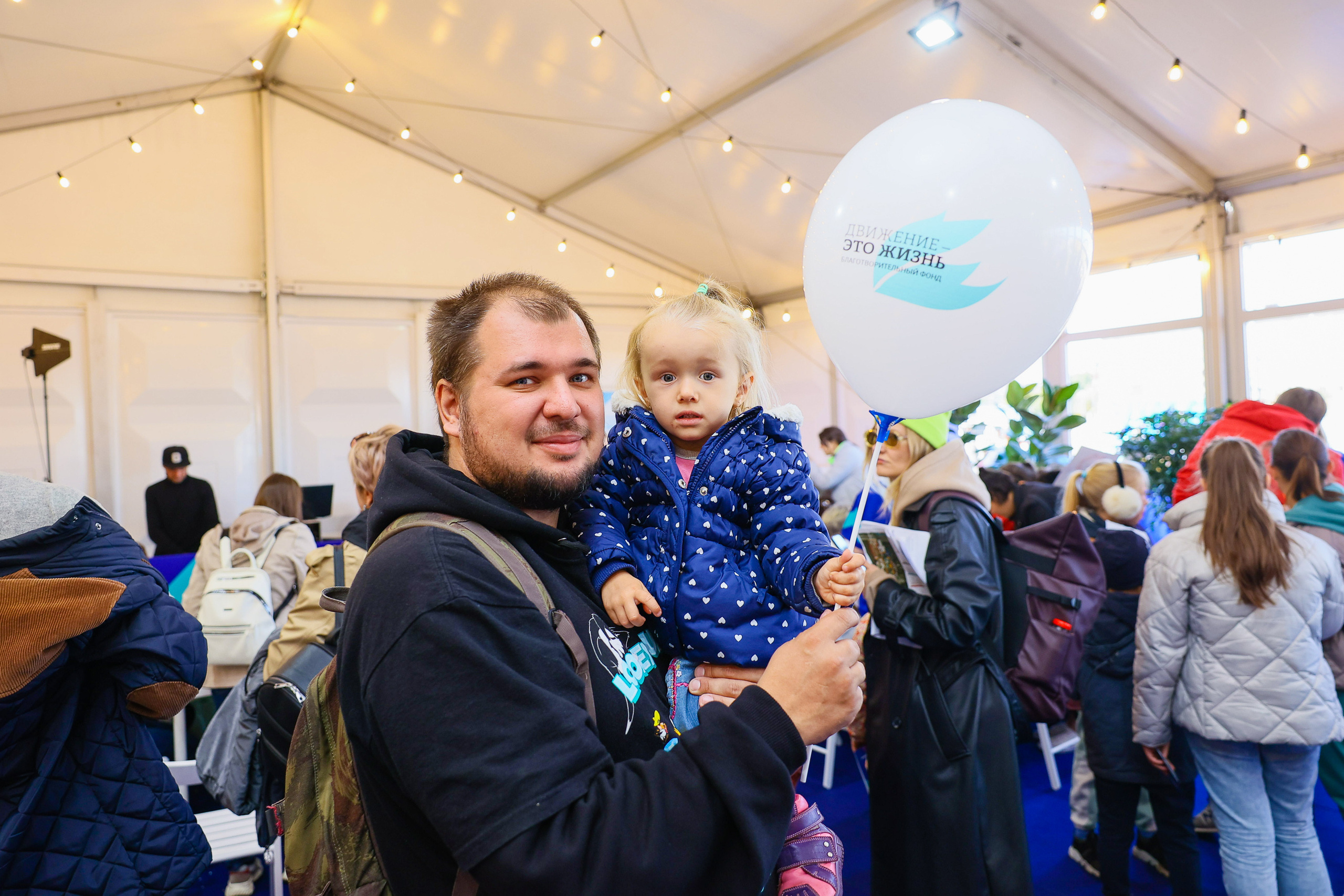Город неравнодушных ч.1. Фотограф Юрий Клим | Москва