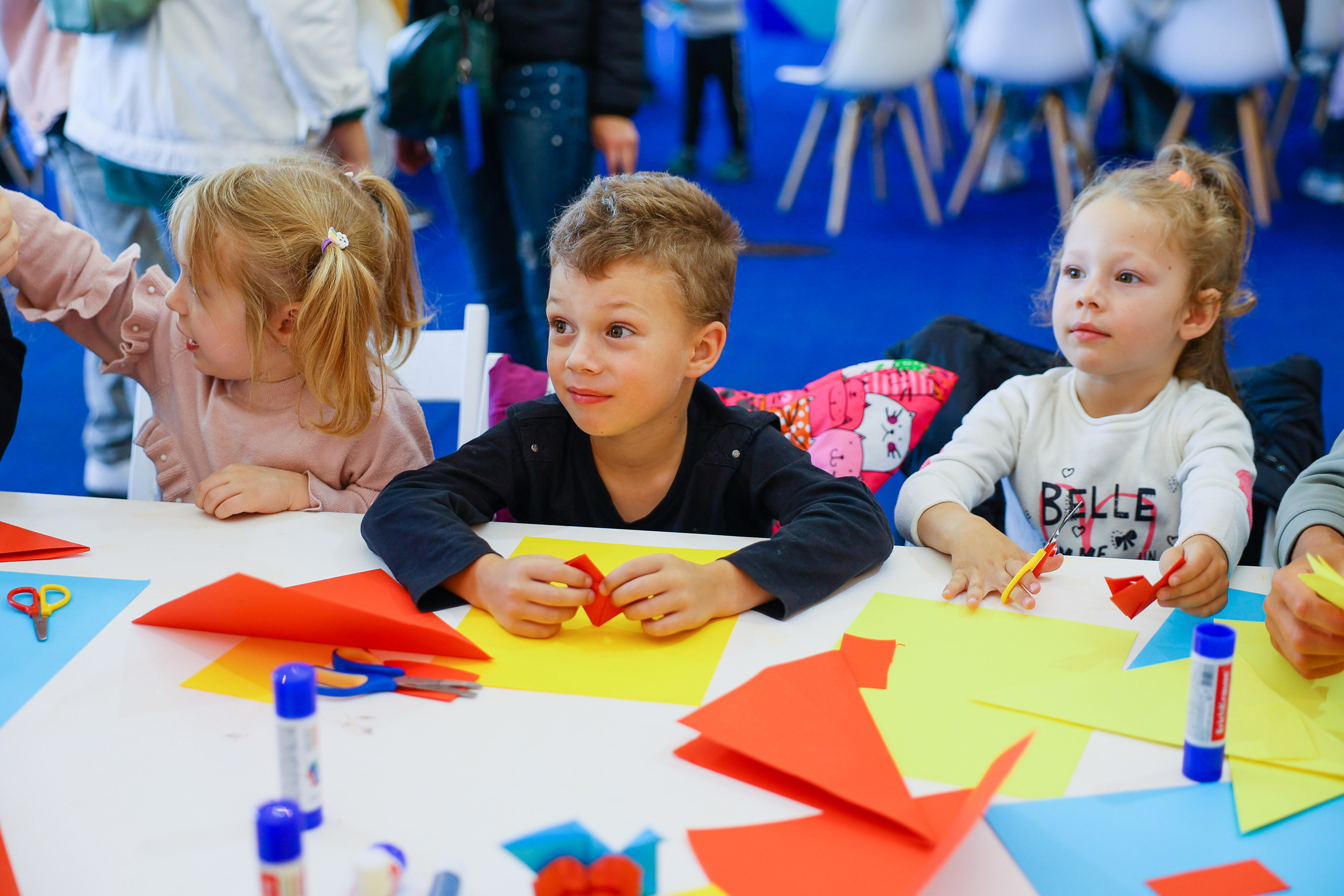 Город неравнодушных ч.1. Фотограф Юрий Клим | Москва