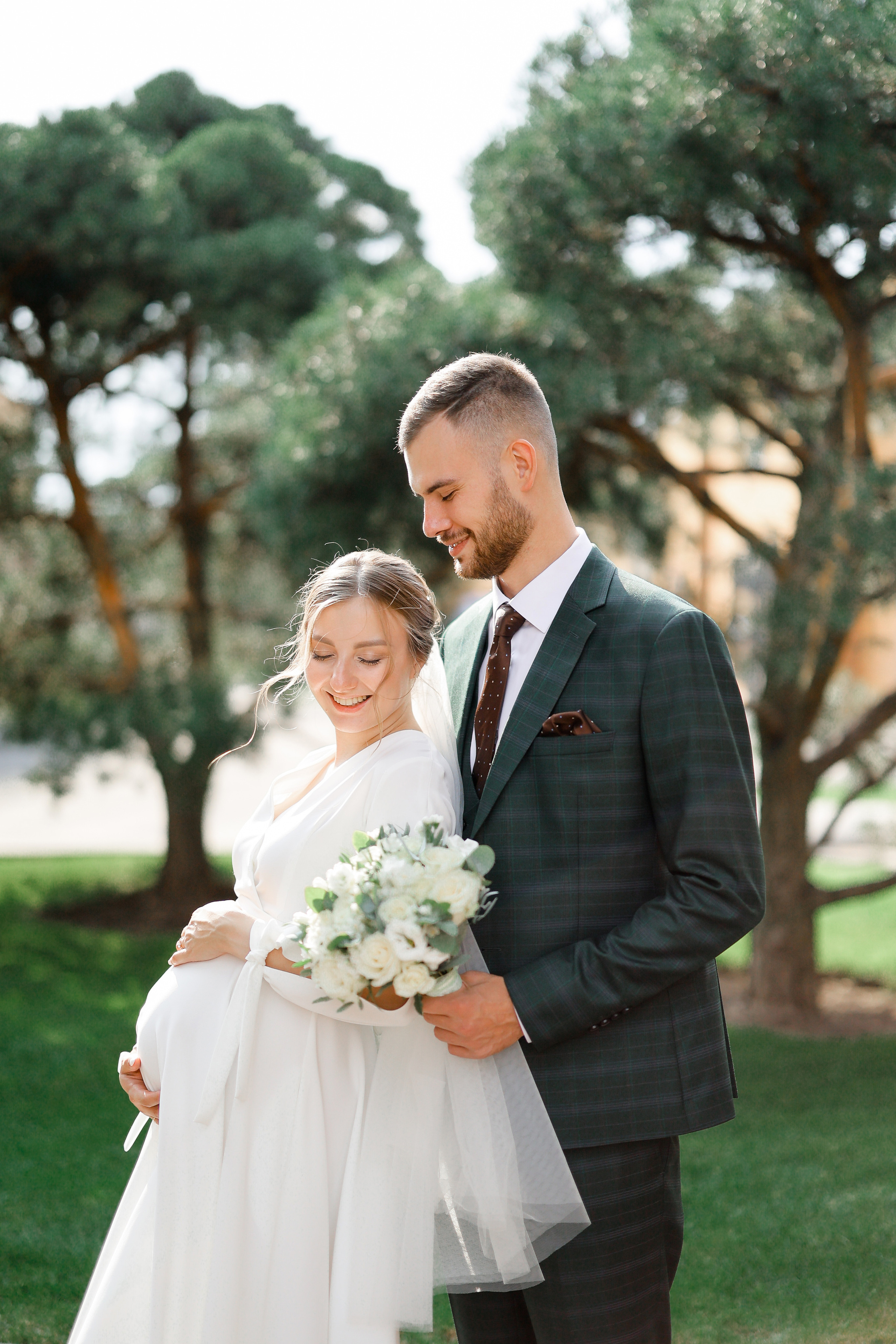 Barviha. Фотограф Юрий Клим | Москва