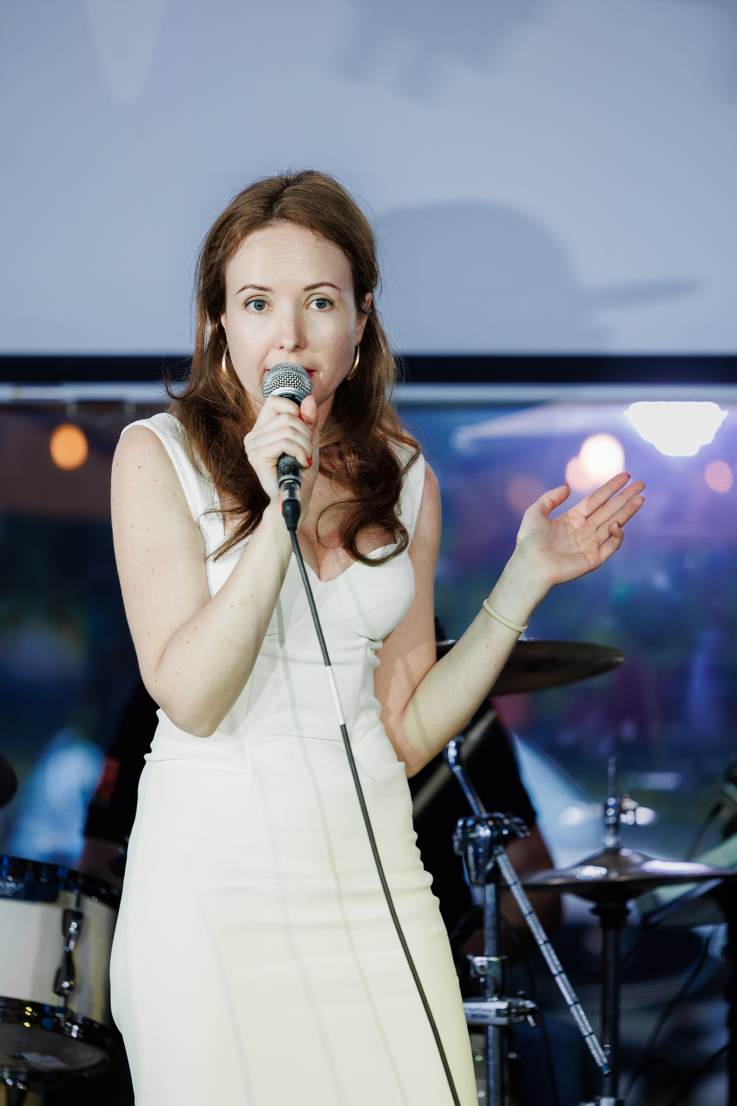 LЮSTRA BAR. Фотограф Юрий Клим | Москва