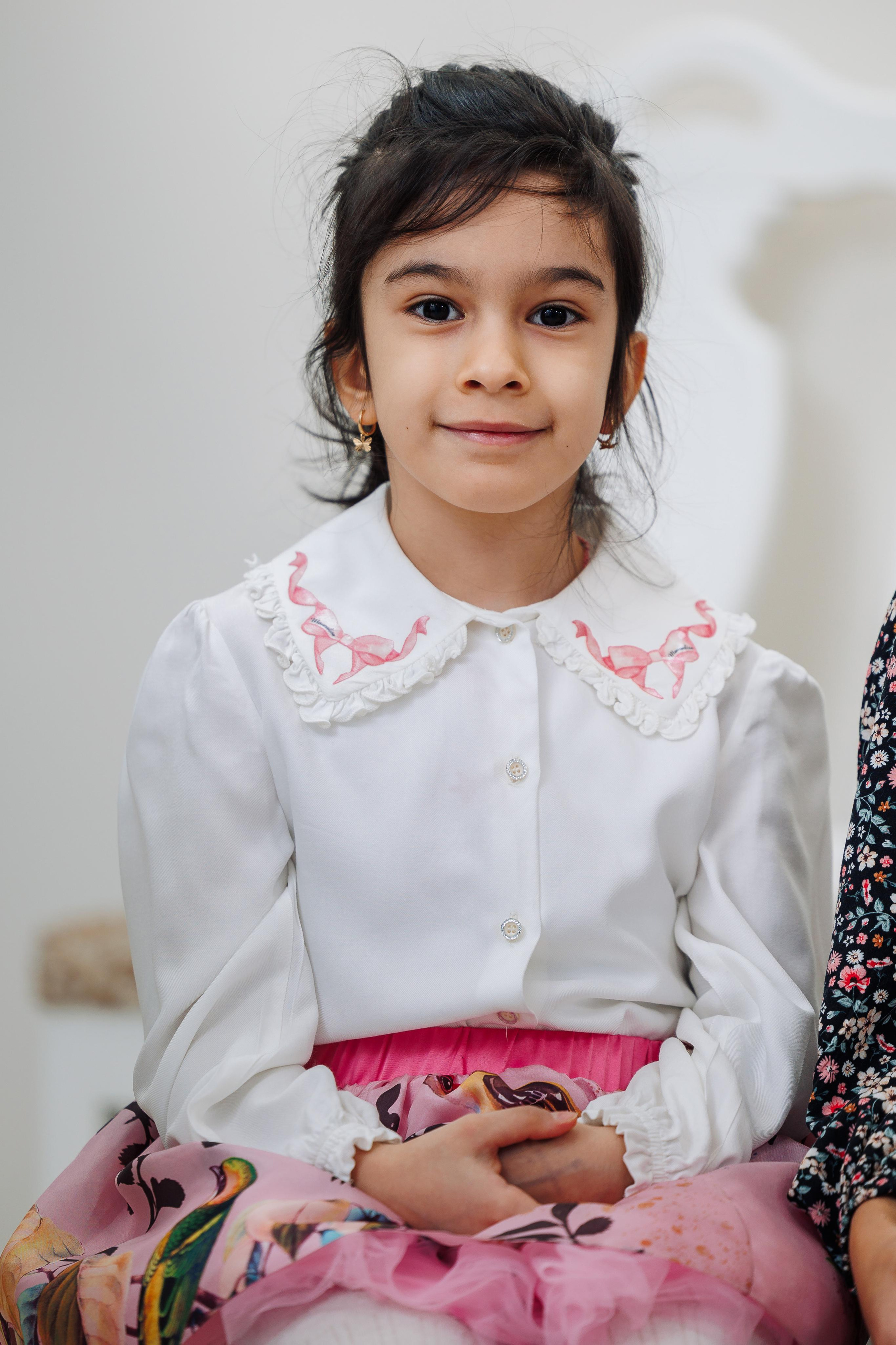 Epic birthday. Фотограф Юрий Клим | Москва