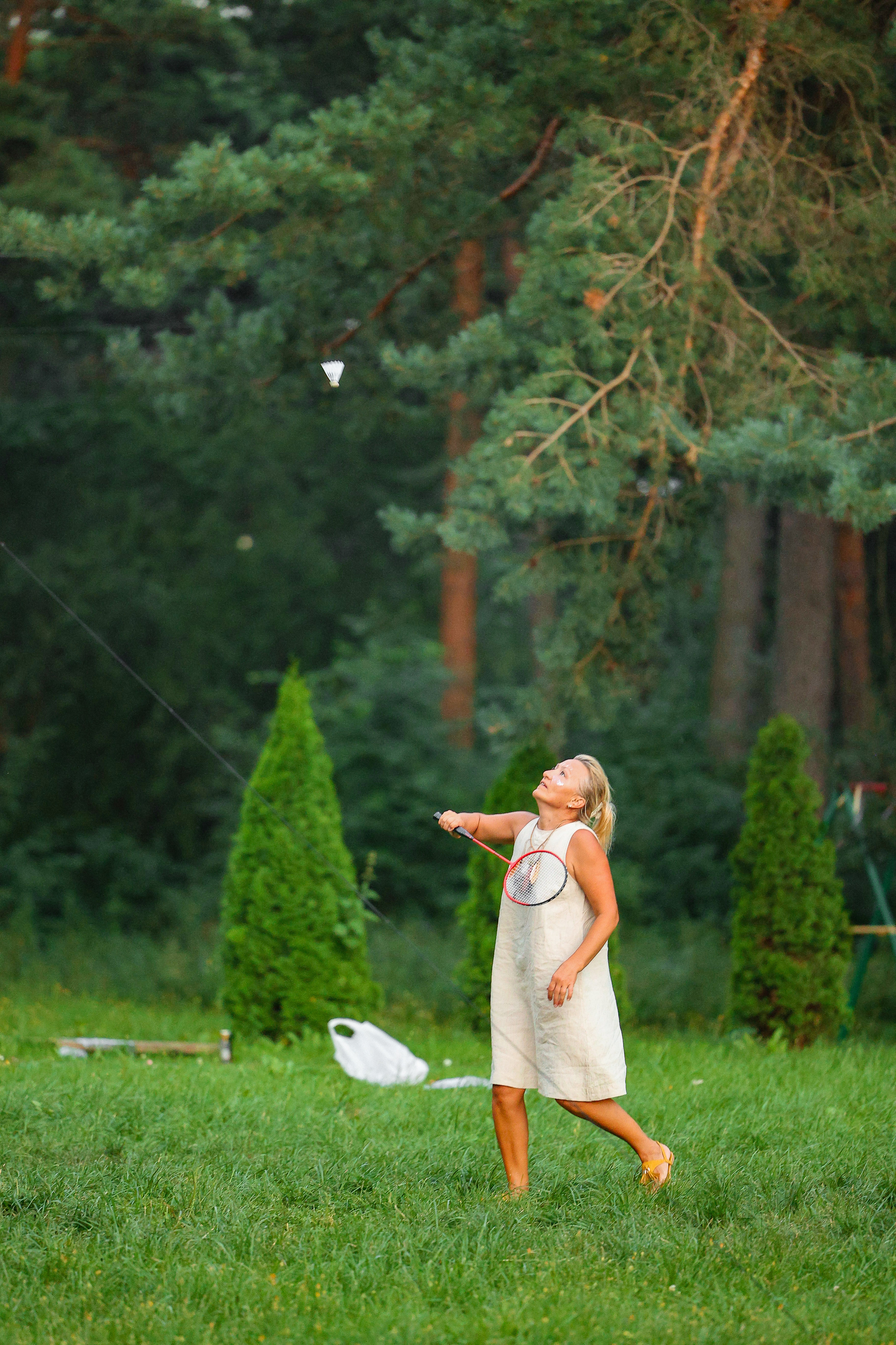 Вечеринка в стиле бохо. Фотограф Юрий Клим | Москва