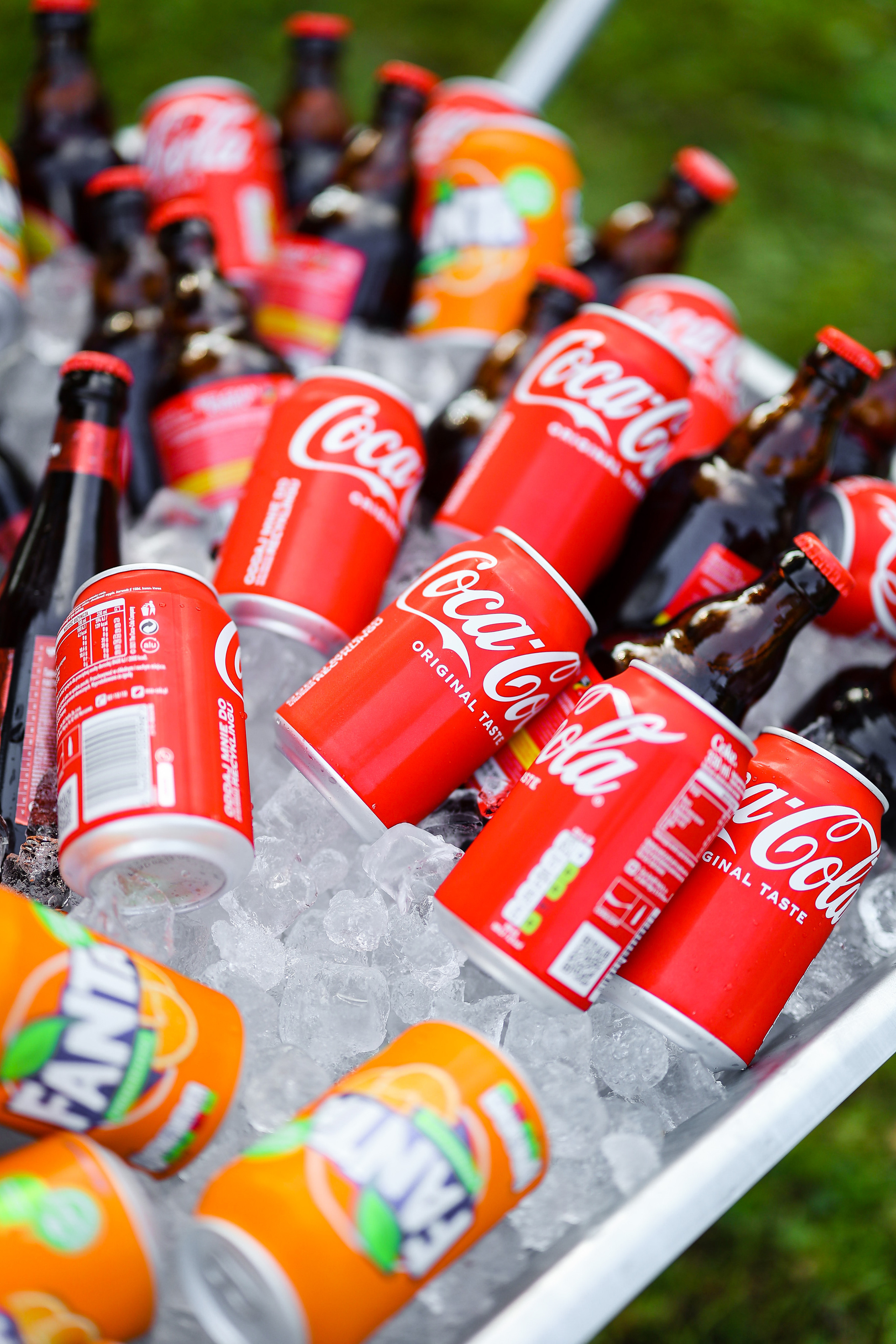 Вечеринка в стиле бохо. Фотограф Юрий Клим | Москва