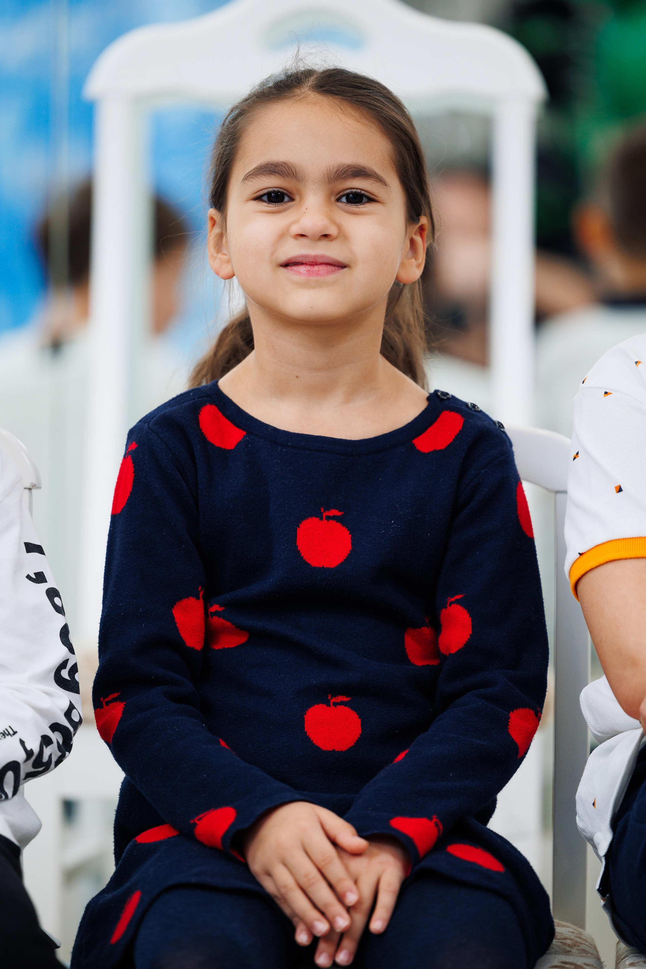 Epic birthday. Фотограф Юрий Клим | Москва