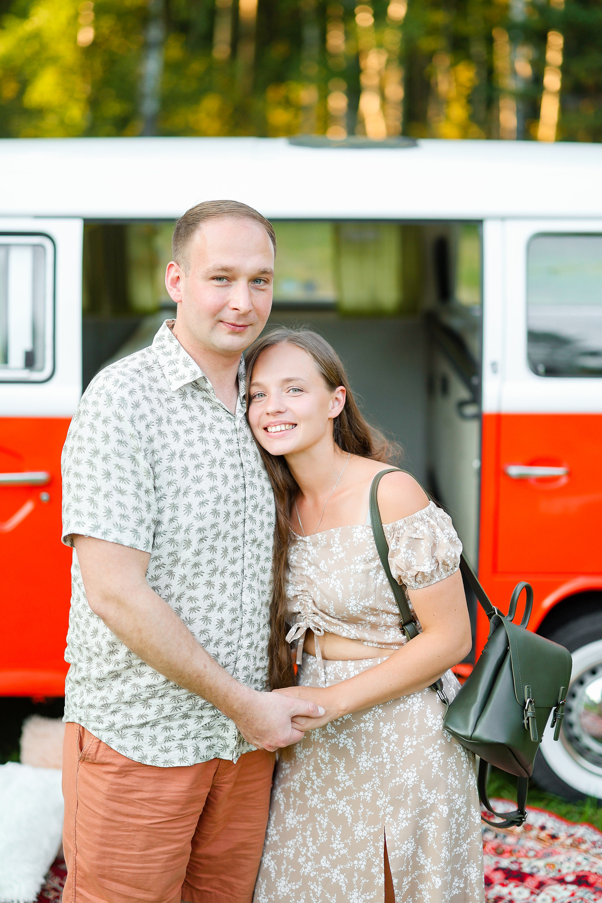 Вечеринка в стиле бохо. Фотограф Юрий Клим | Москва