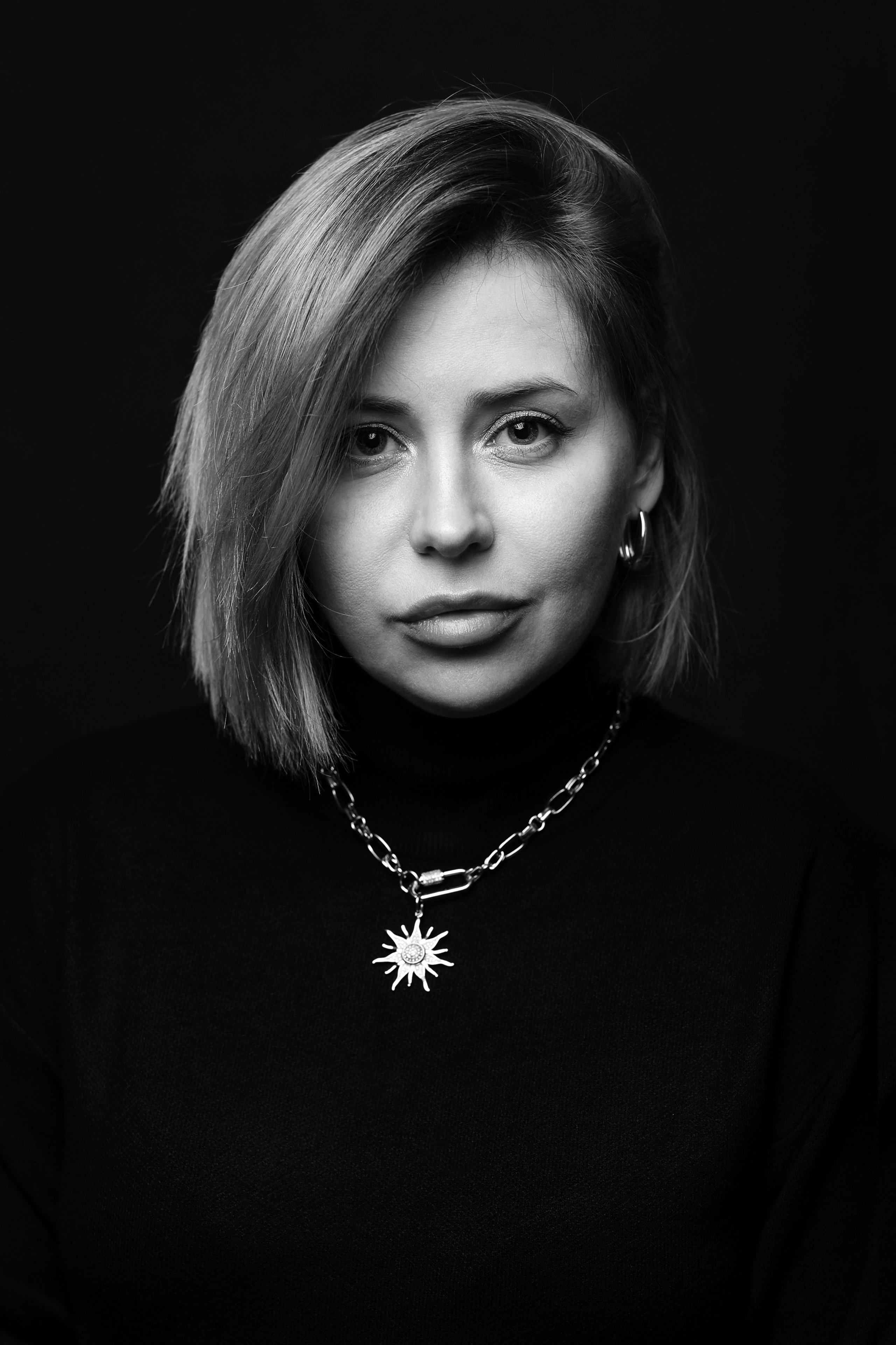 Контент съемка для наставника. Фотограф Юрий Клим | Москва