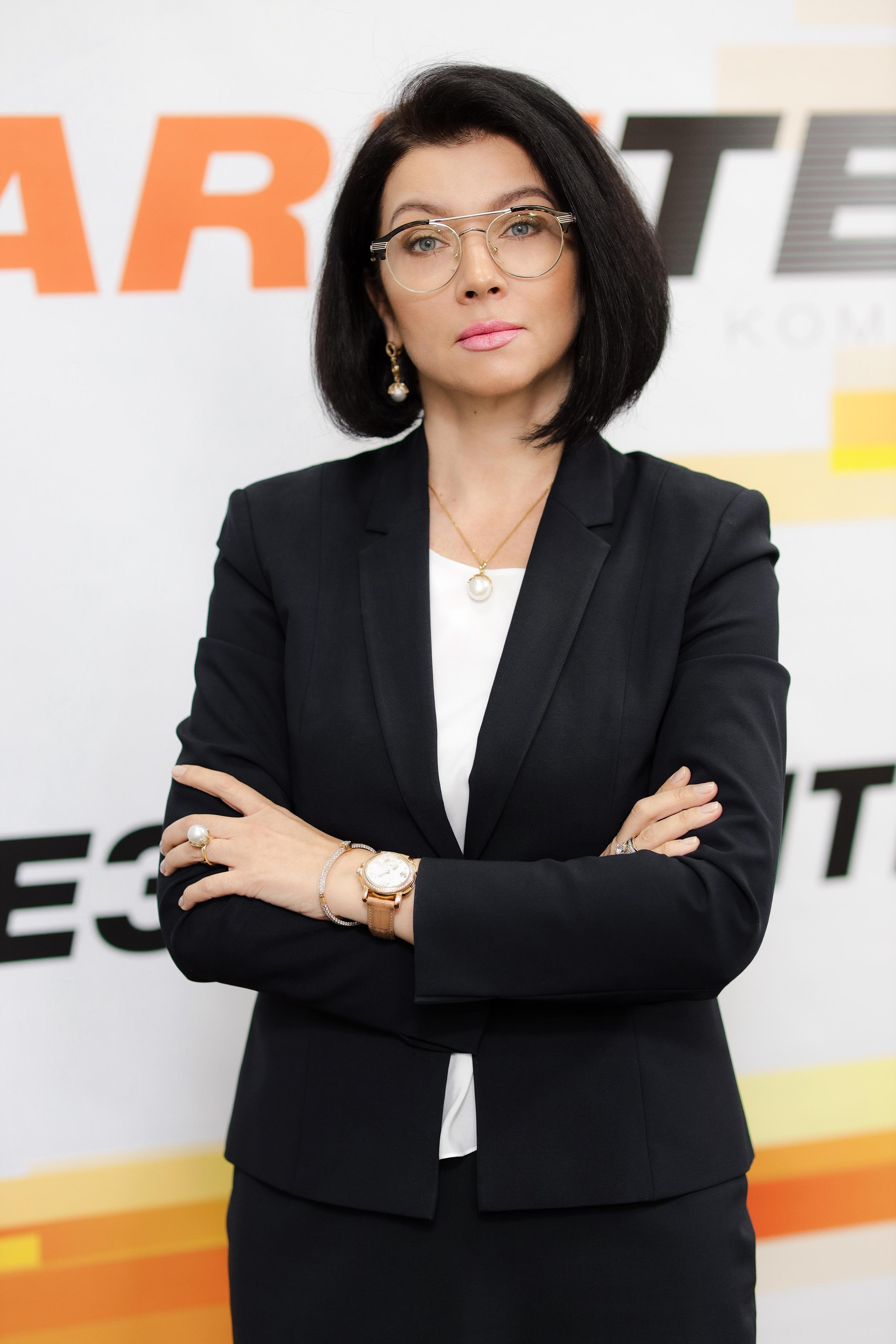 Бизнес портреты. Фотограф Юрий Клим | Москва