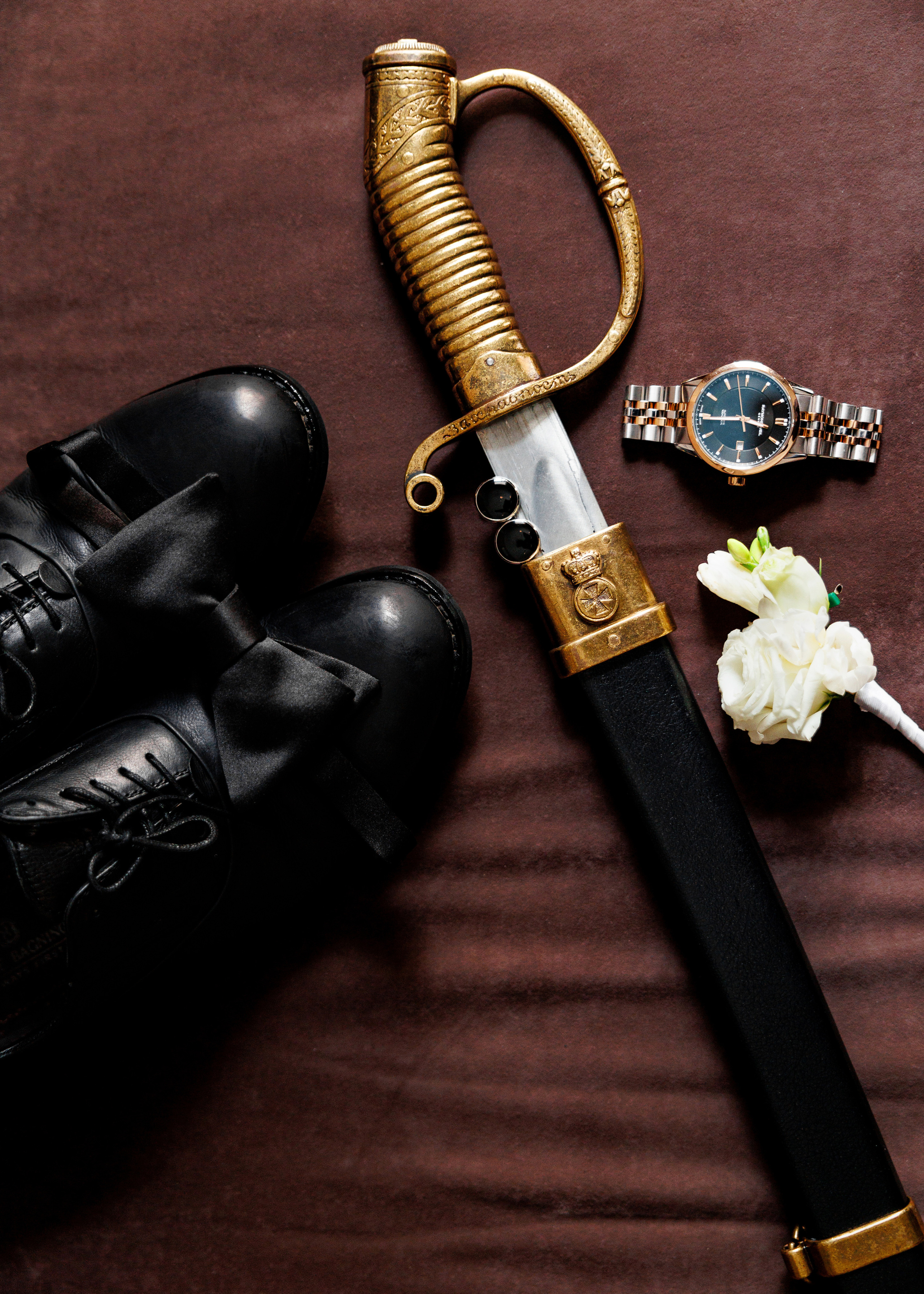 Metropol + Balzi Rossi. Фотограф Юрий Клим | Москва