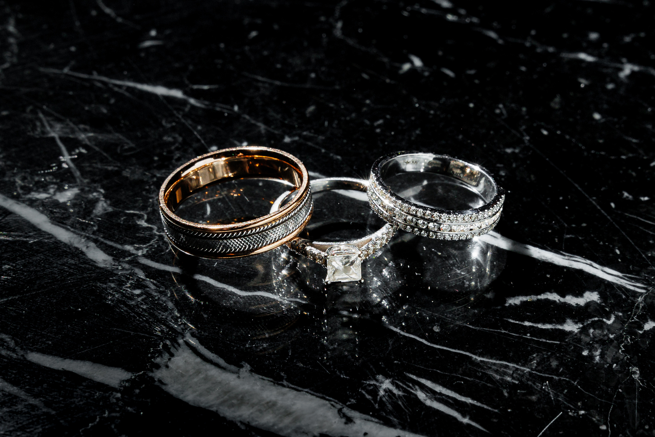 Metropol + Balzi Rossi. Фотограф Юрий Клим | Москва