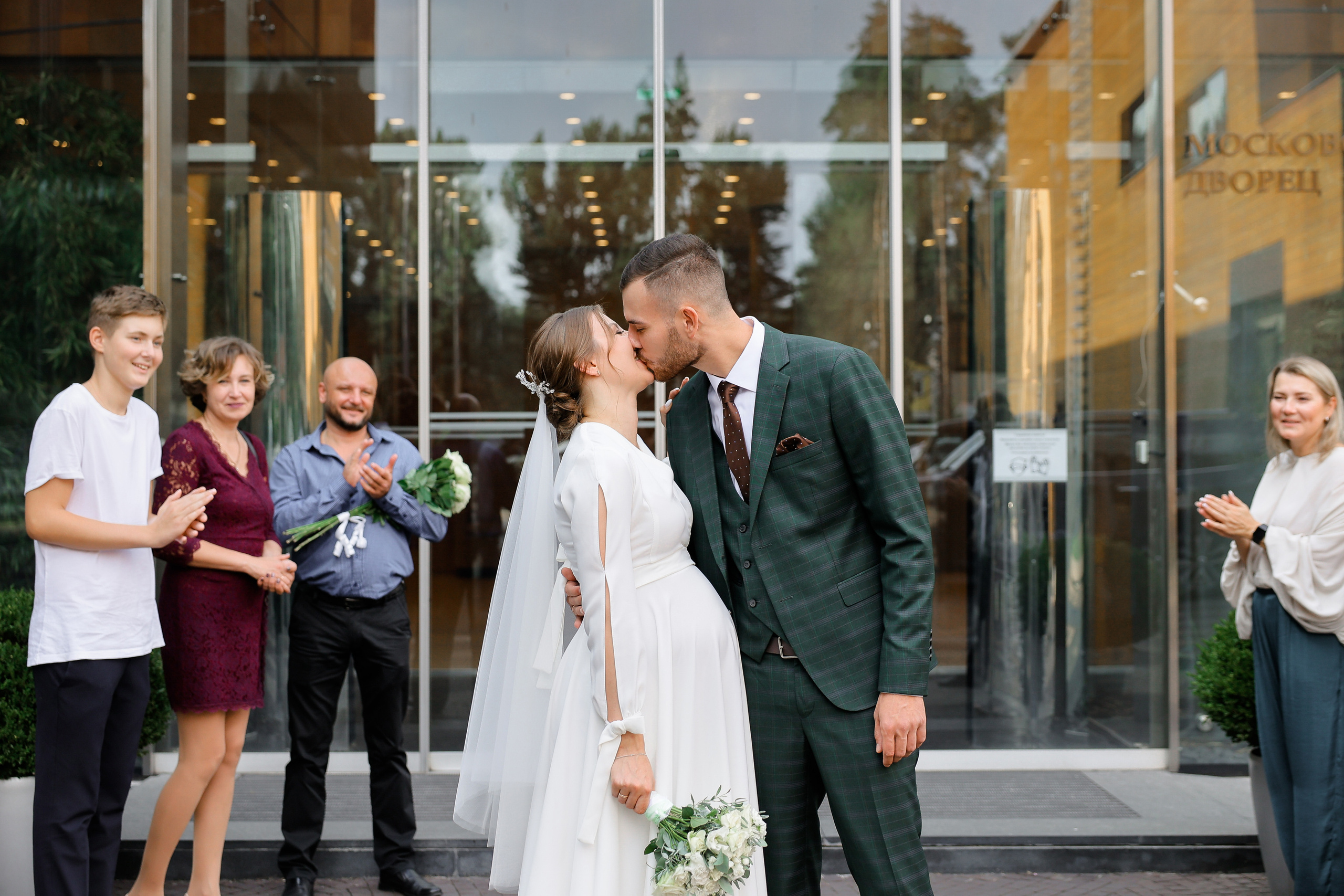 Barviha. Фотограф Юрий Клим | Москва