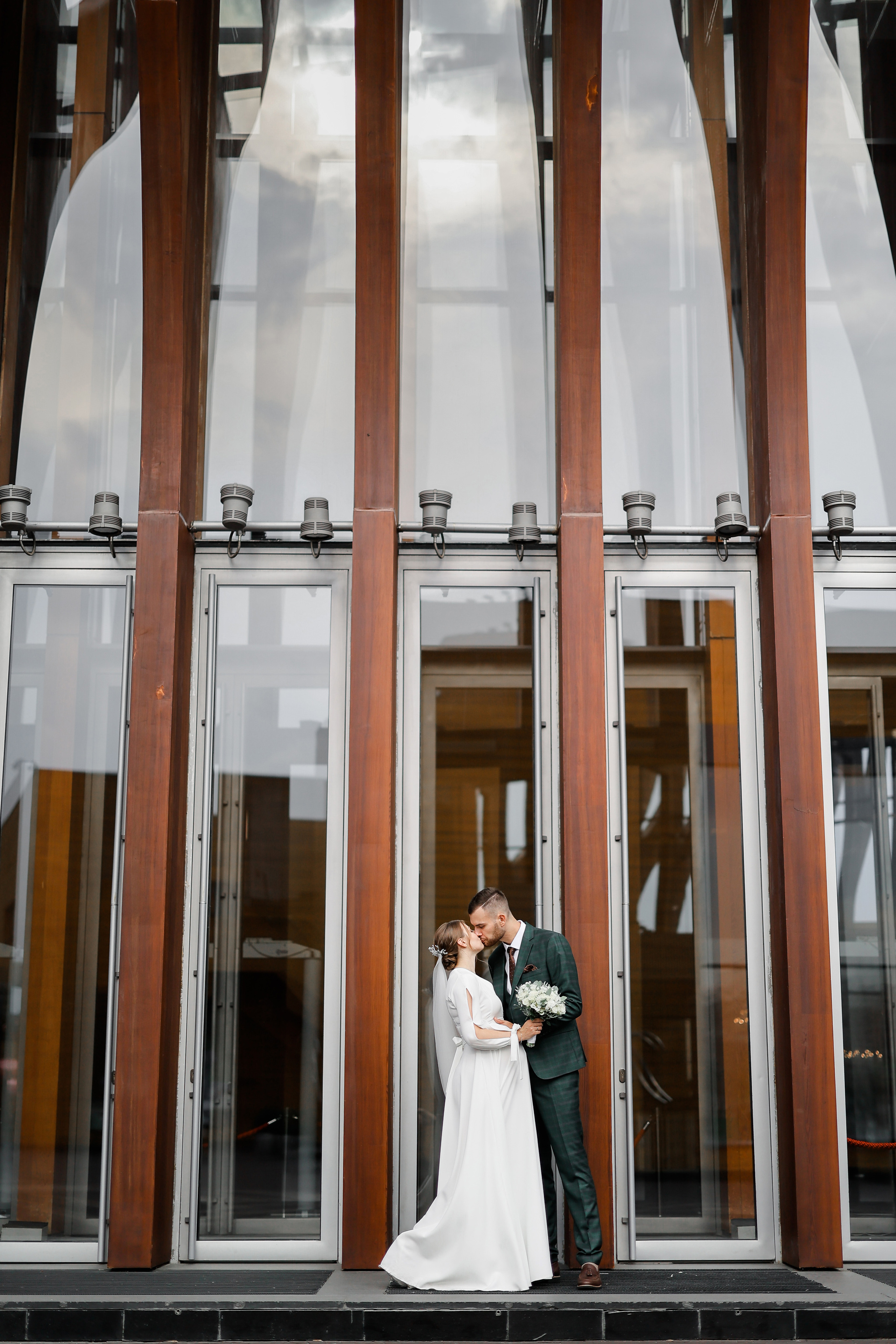 Barviha. Фотограф Юрий Клим | Москва