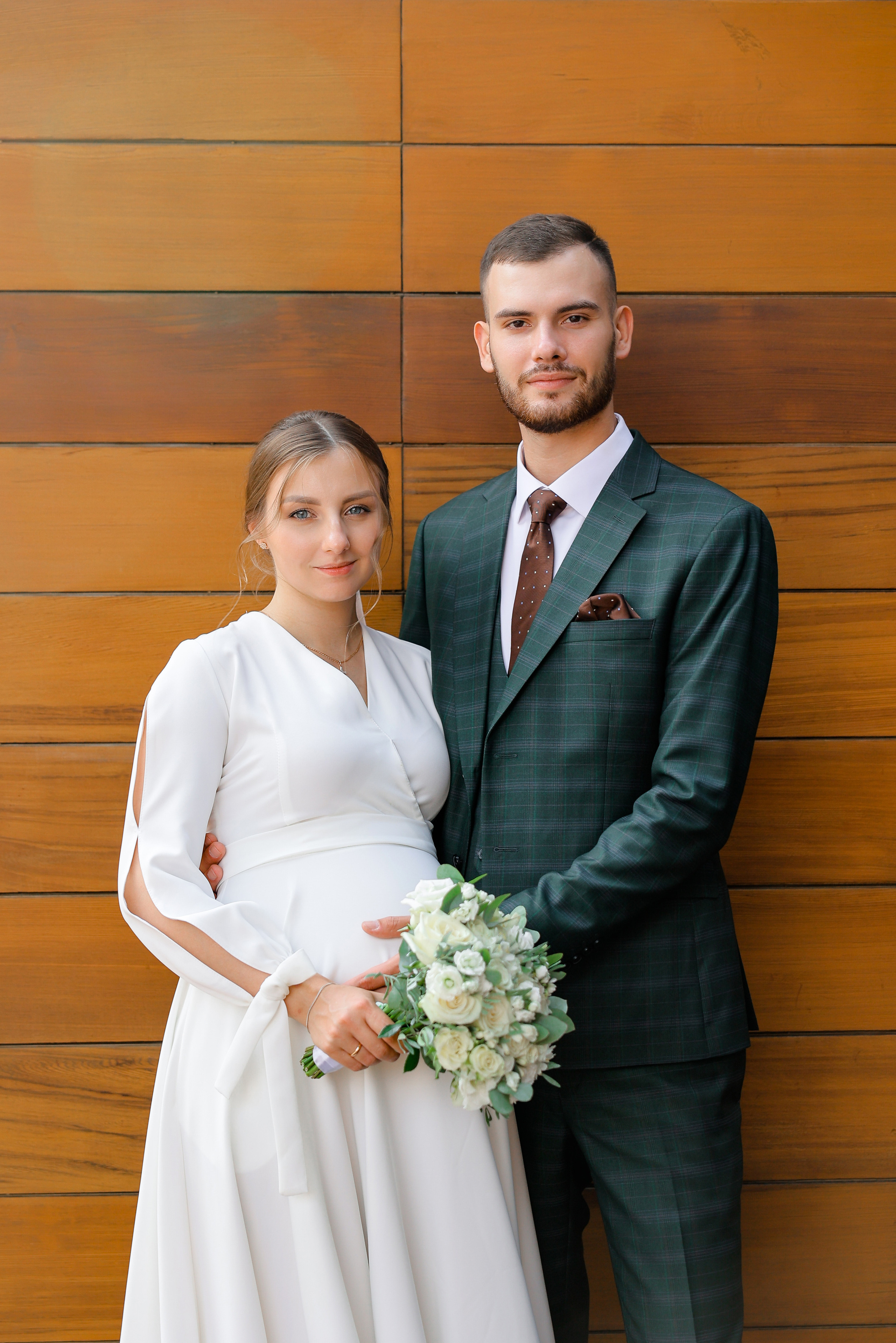 Barviha. Фотограф Юрий Клим | Москва