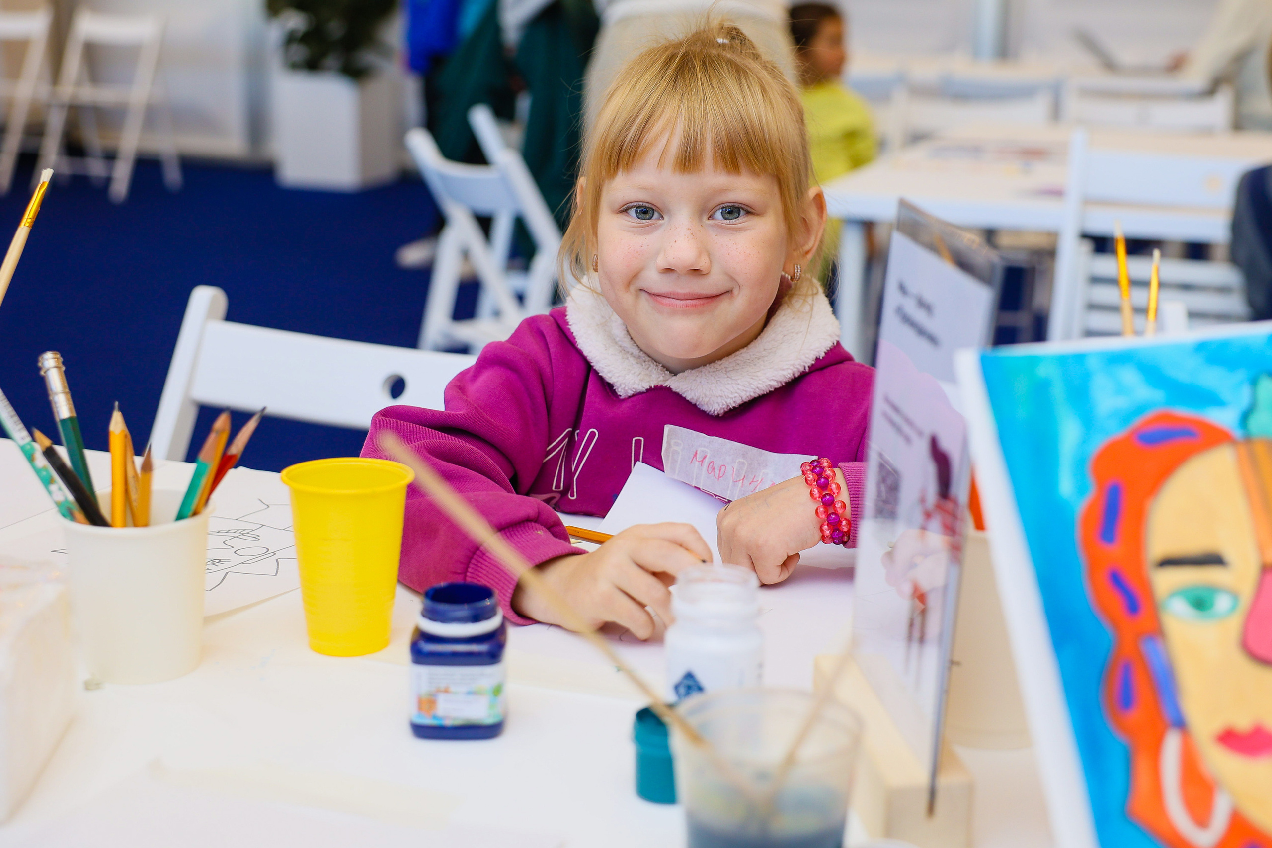 Город неравнодушных ч.1. Фотограф Юрий Клим | Москва