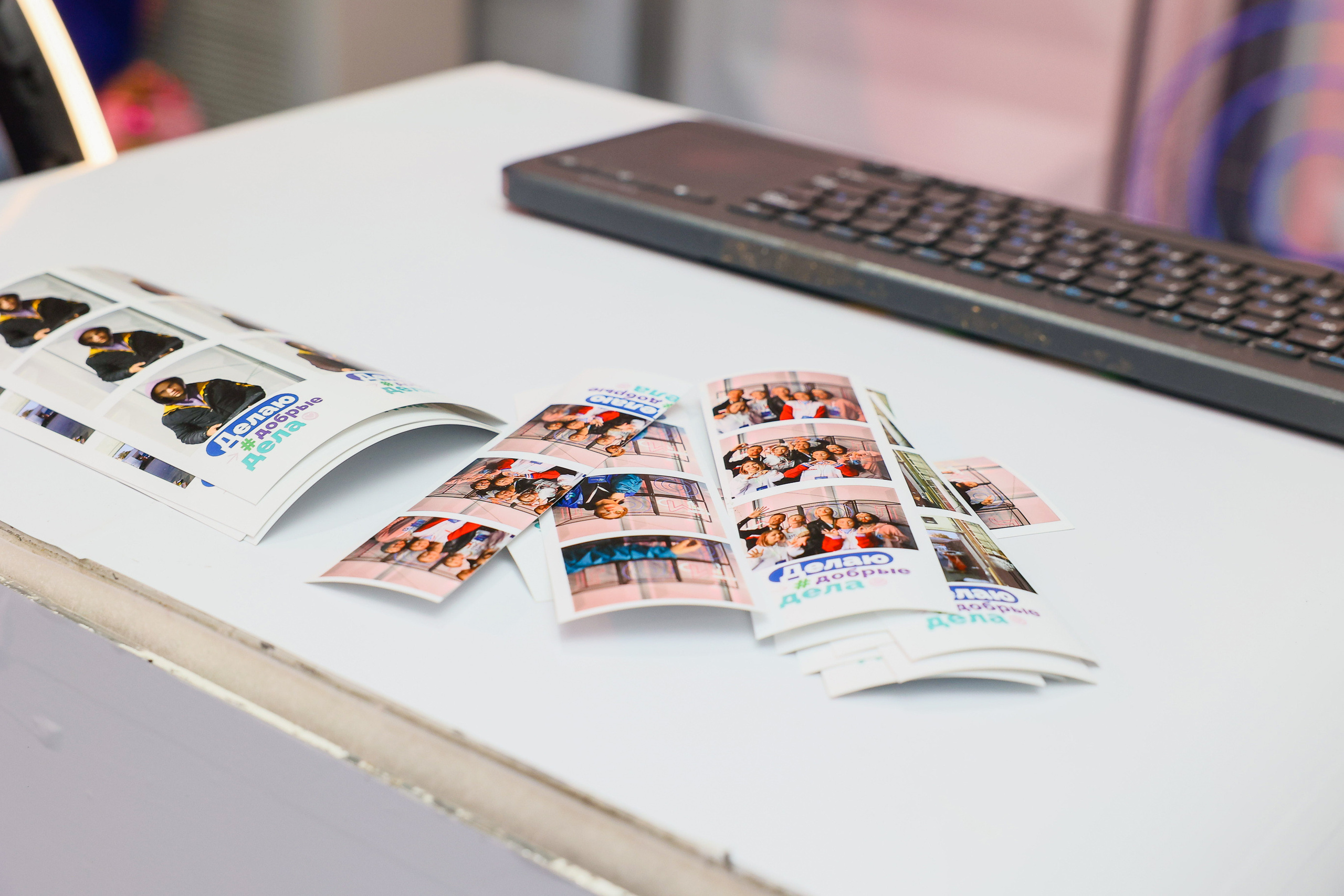 Город неравнодушных ч.1. Фотограф Юрий Клим | Москва