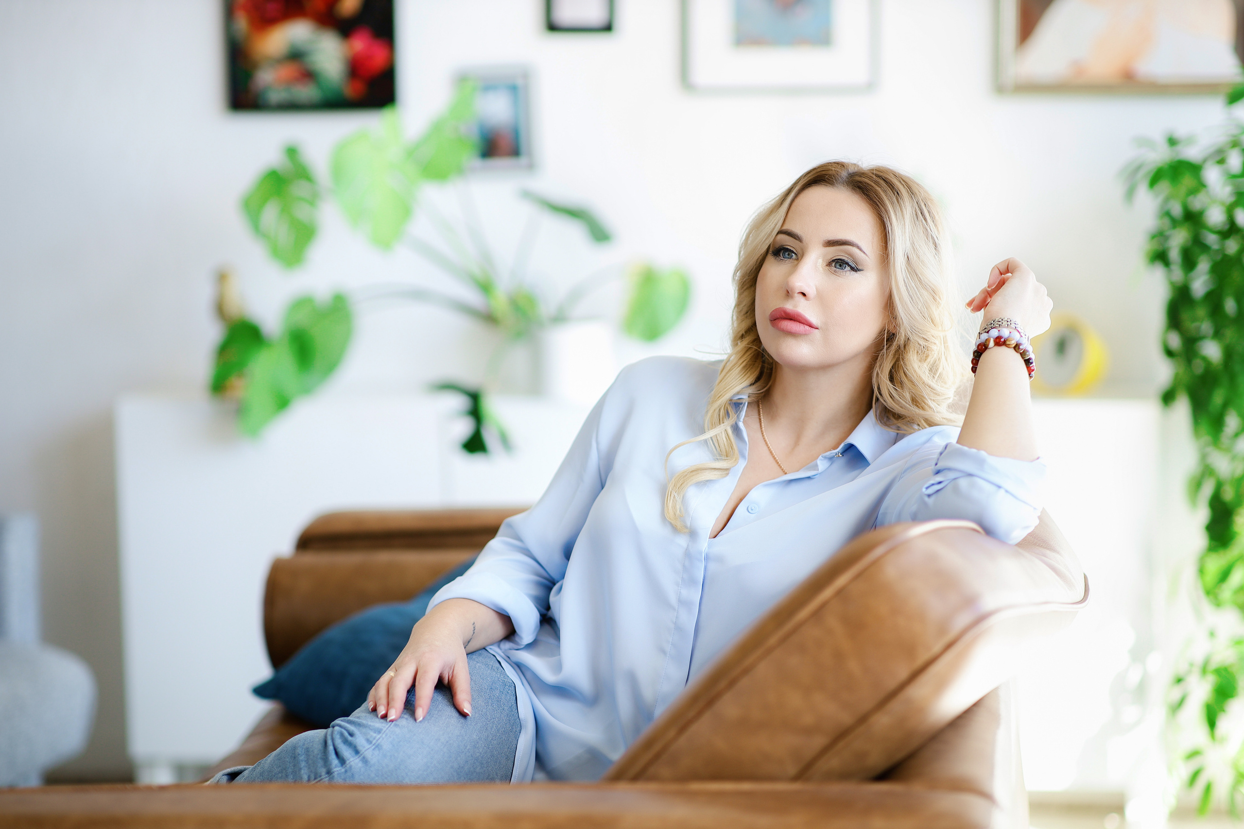 Контент съемка для наставника. Фотограф Юрий Клим | Москва