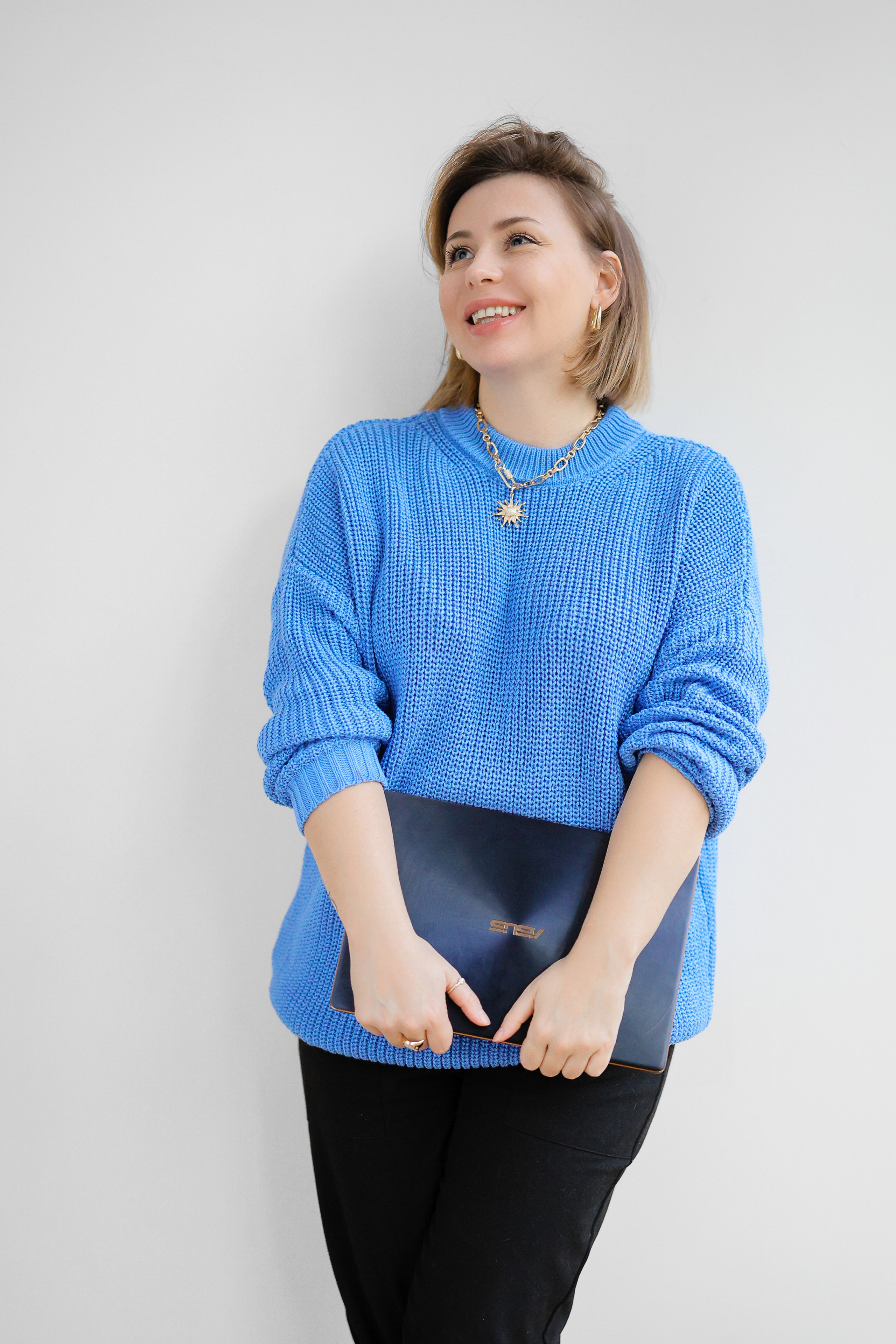 Контент съемка для наставника. Фотограф Юрий Клим | Москва