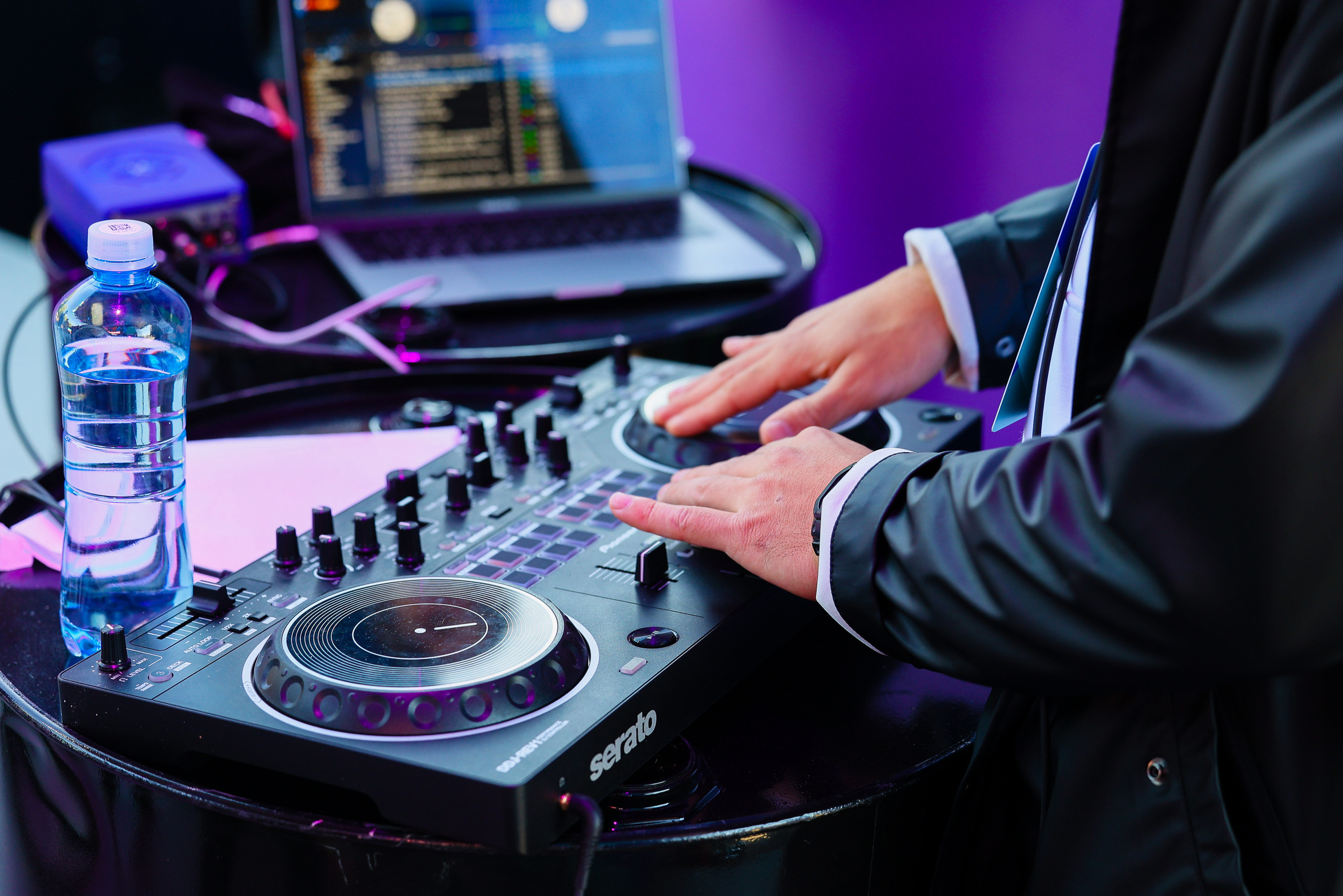 Город неравнодушных ч.1. Фотограф Юрий Клим | Москва