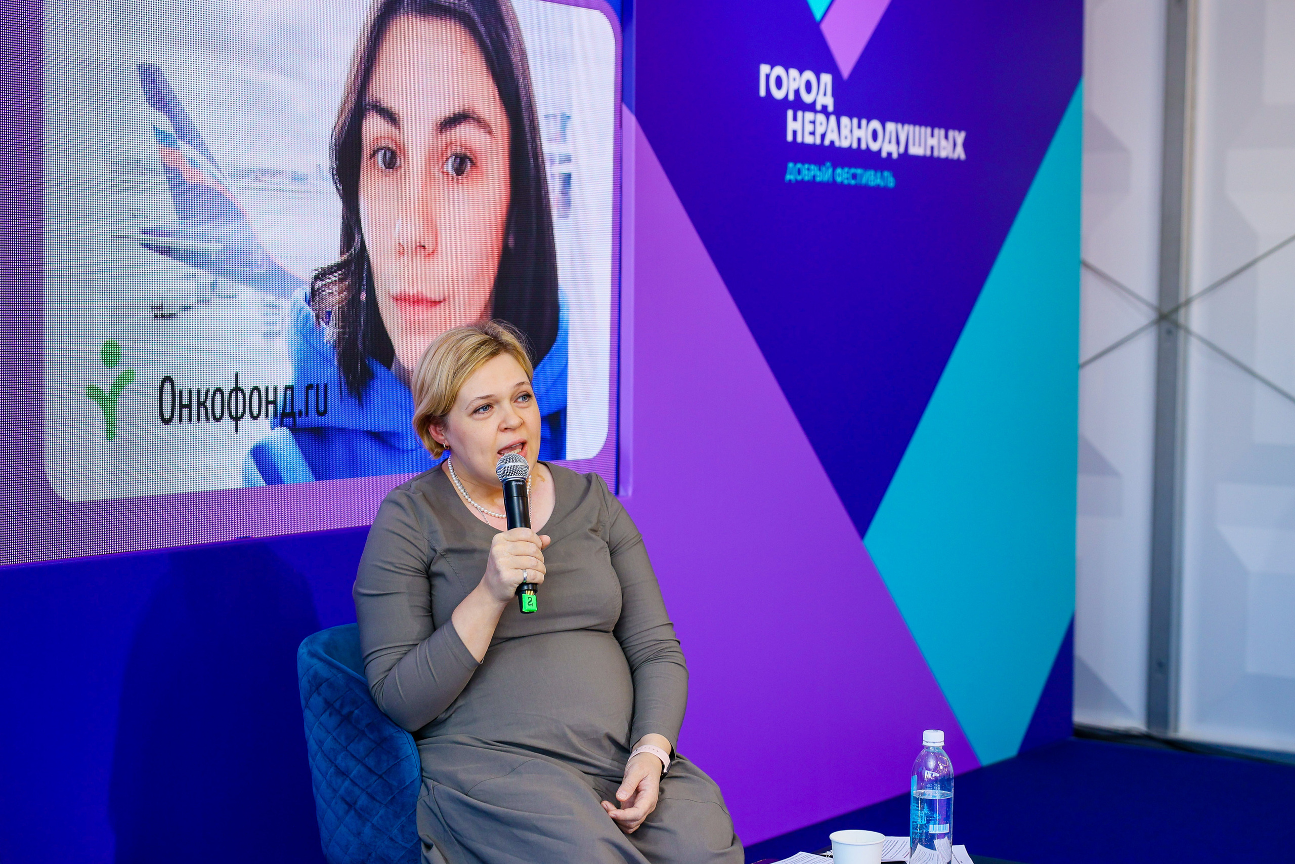 Город неравнодушных ч.1. Фотограф Юрий Клим | Москва