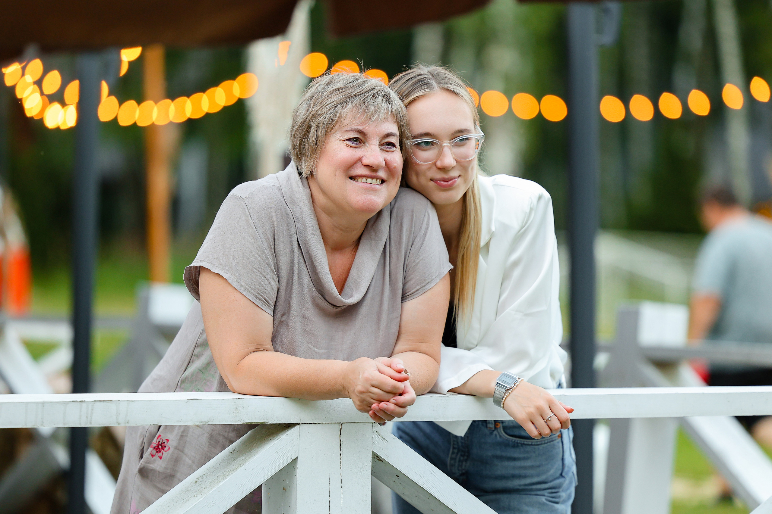 Вечеринка в стиле бохо. Фотограф Юрий Клим | Москва