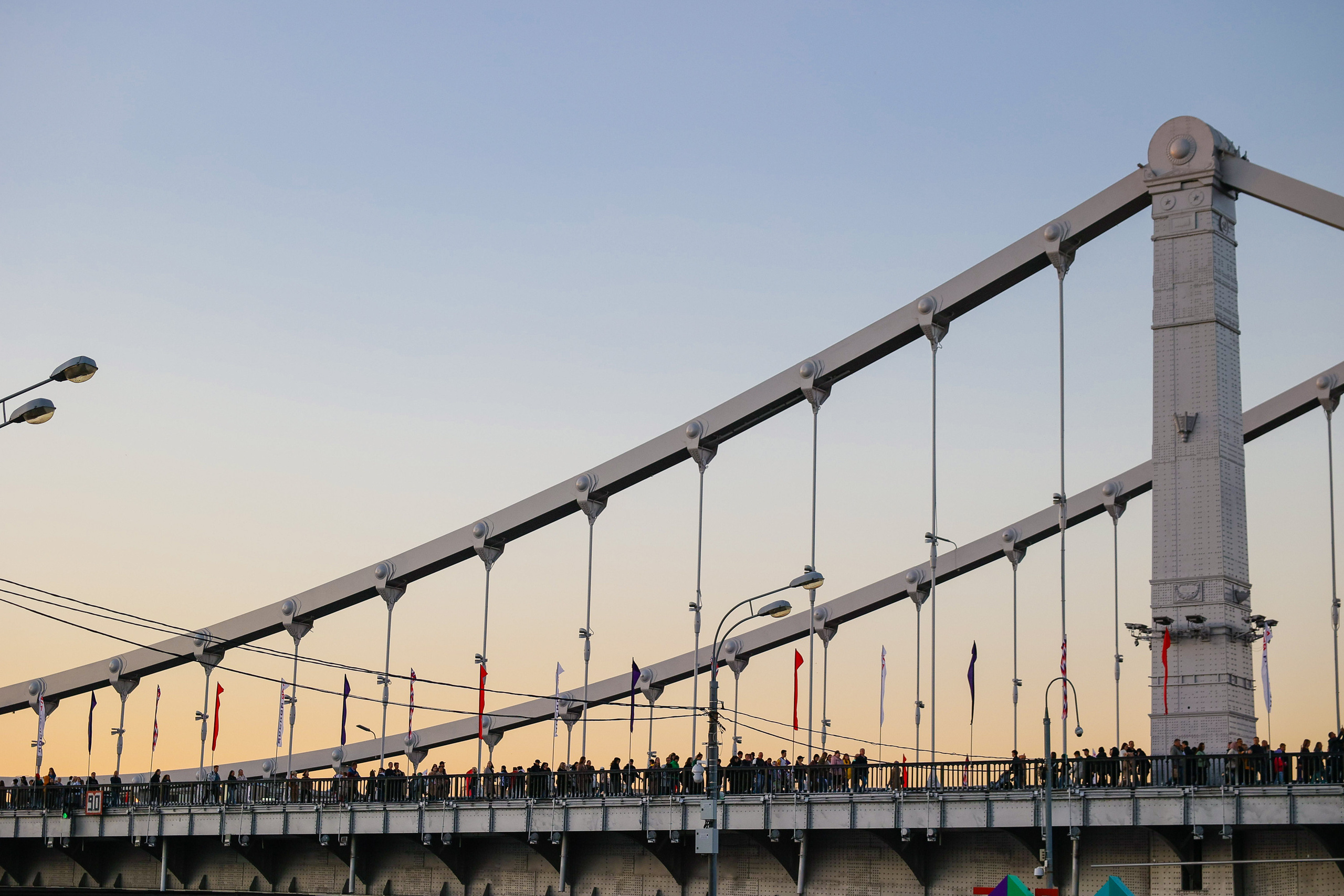 Город неравнодушных ч.1. Фотограф Юрий Клим | Москва