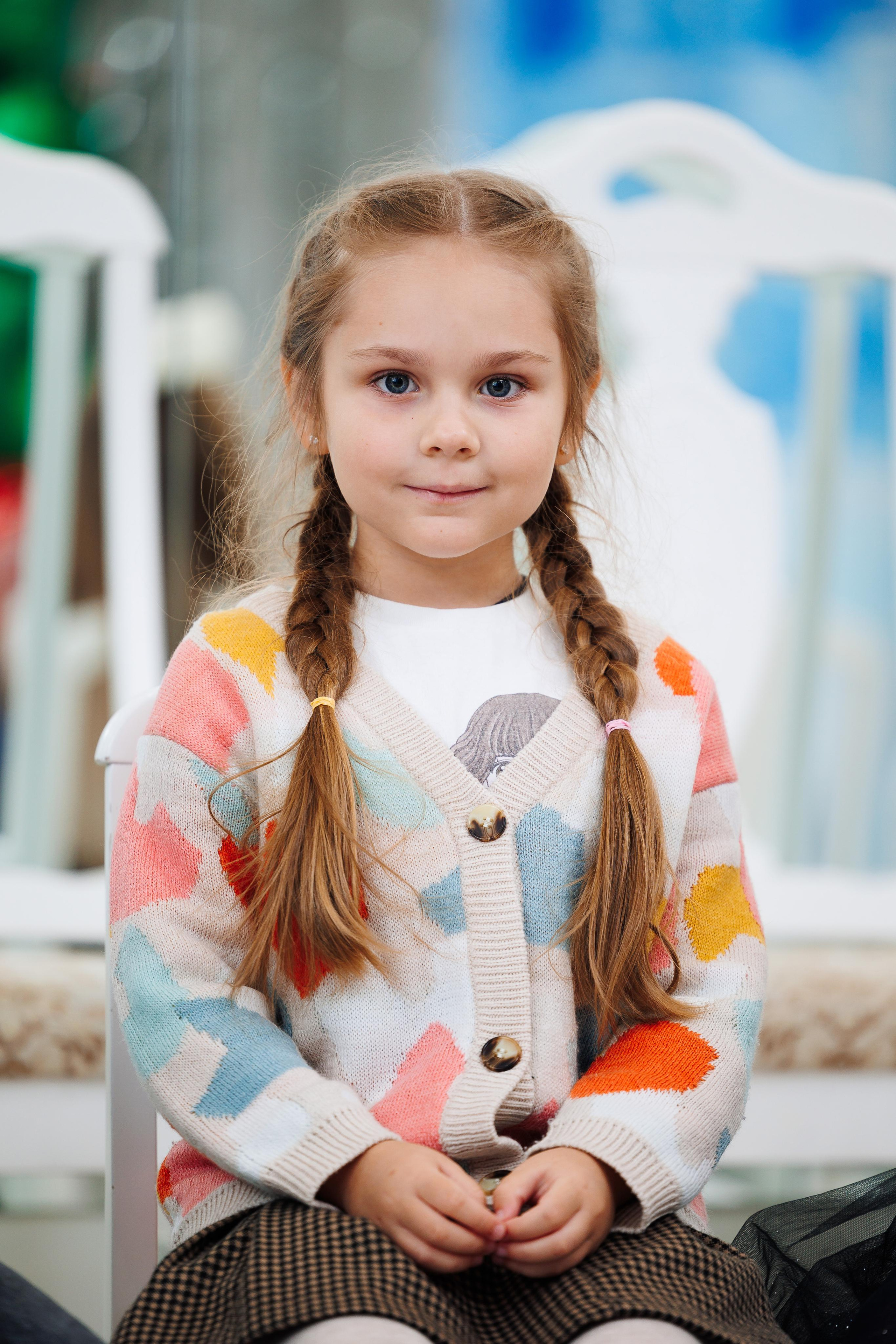 Epic birthday. Фотограф Юрий Клим | Москва