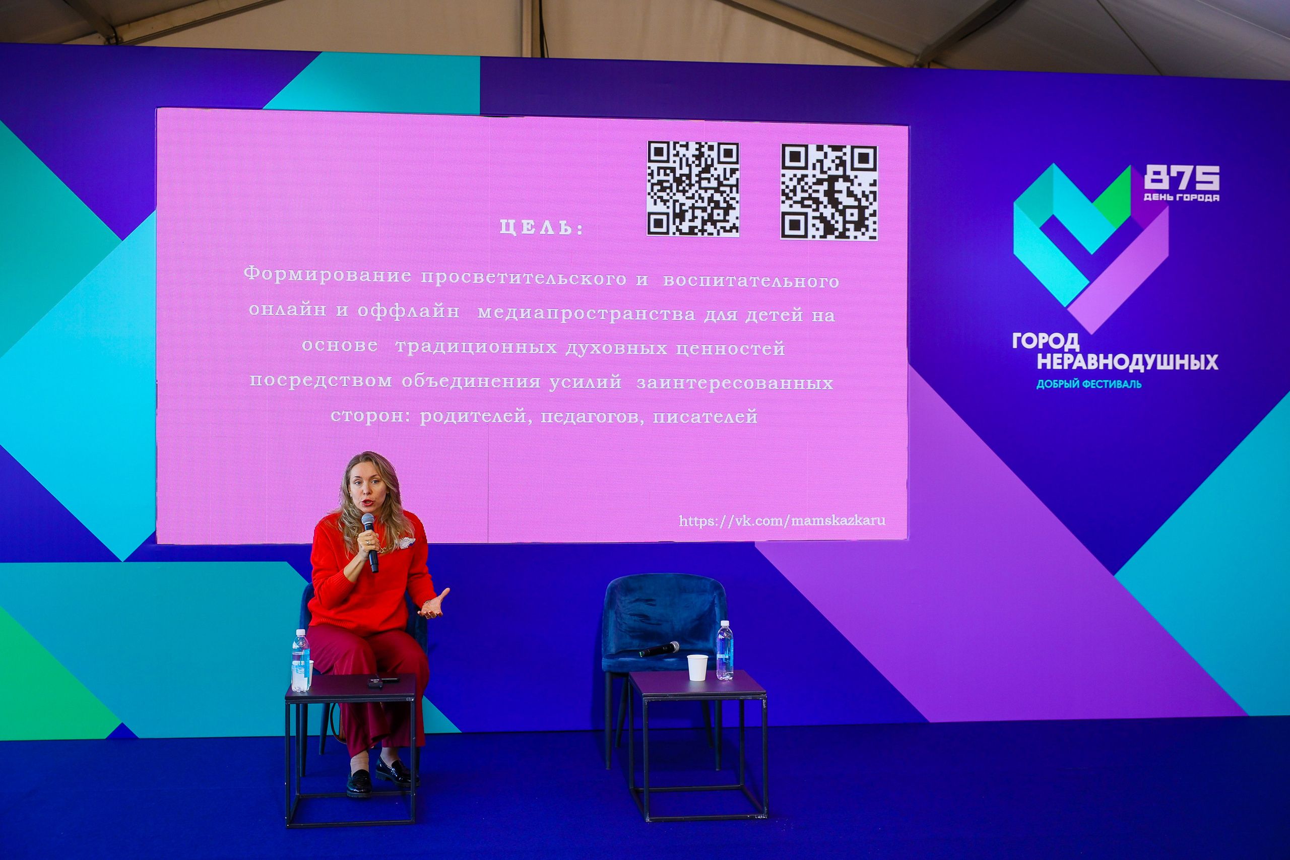 Город неравнодушных ч.1. Фотограф Юрий Клим | Москва