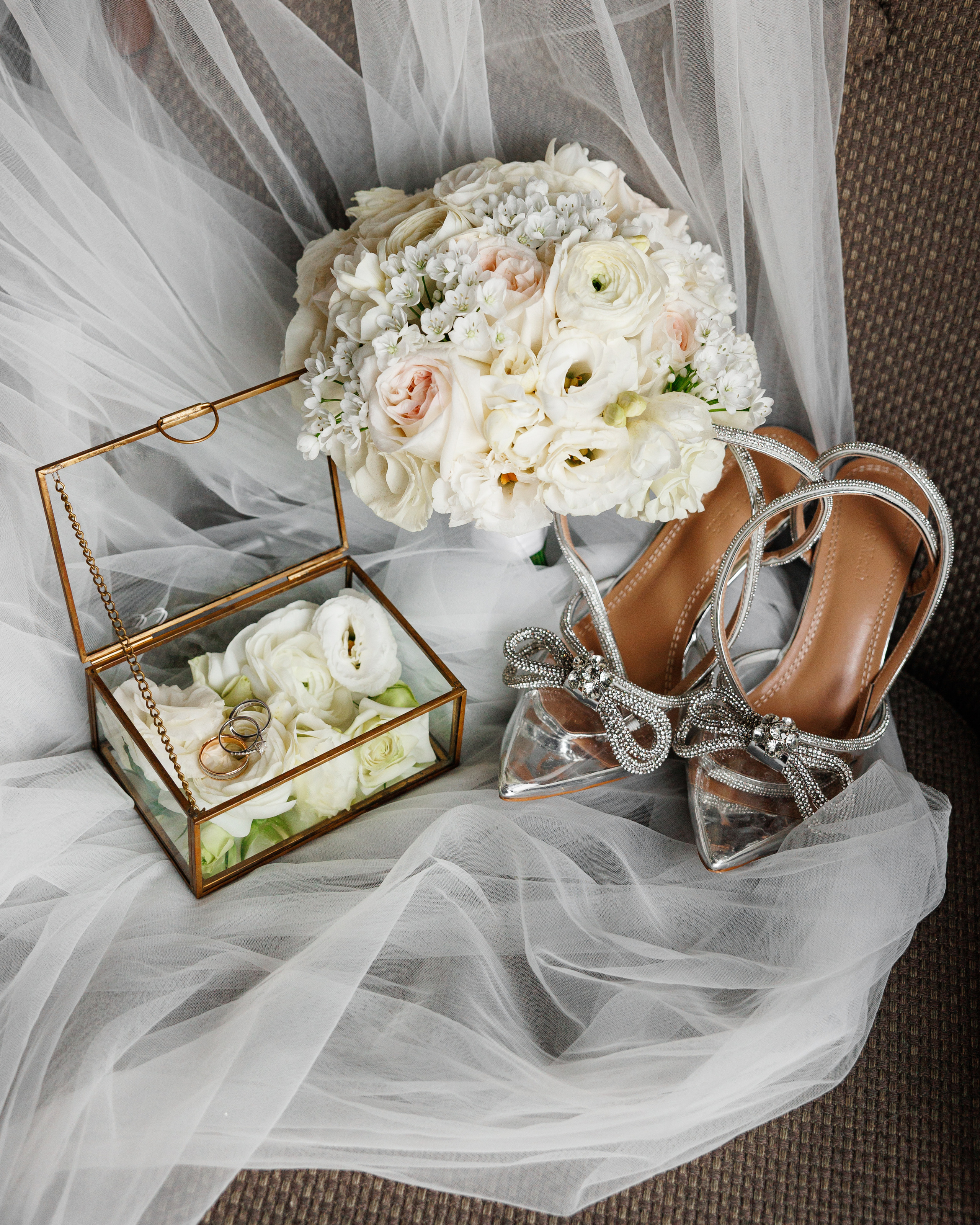 Metropol + Balzi Rossi. Фотограф Юрий Клим | Москва