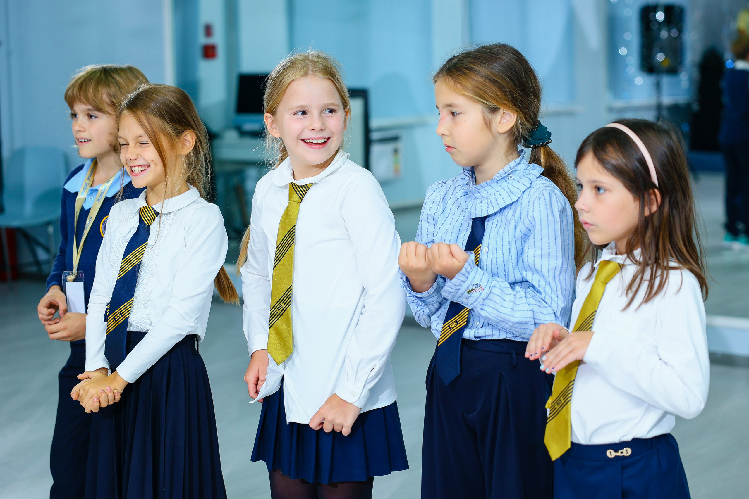 Ninjago birhday. Фотограф Юрий Клим | Москва