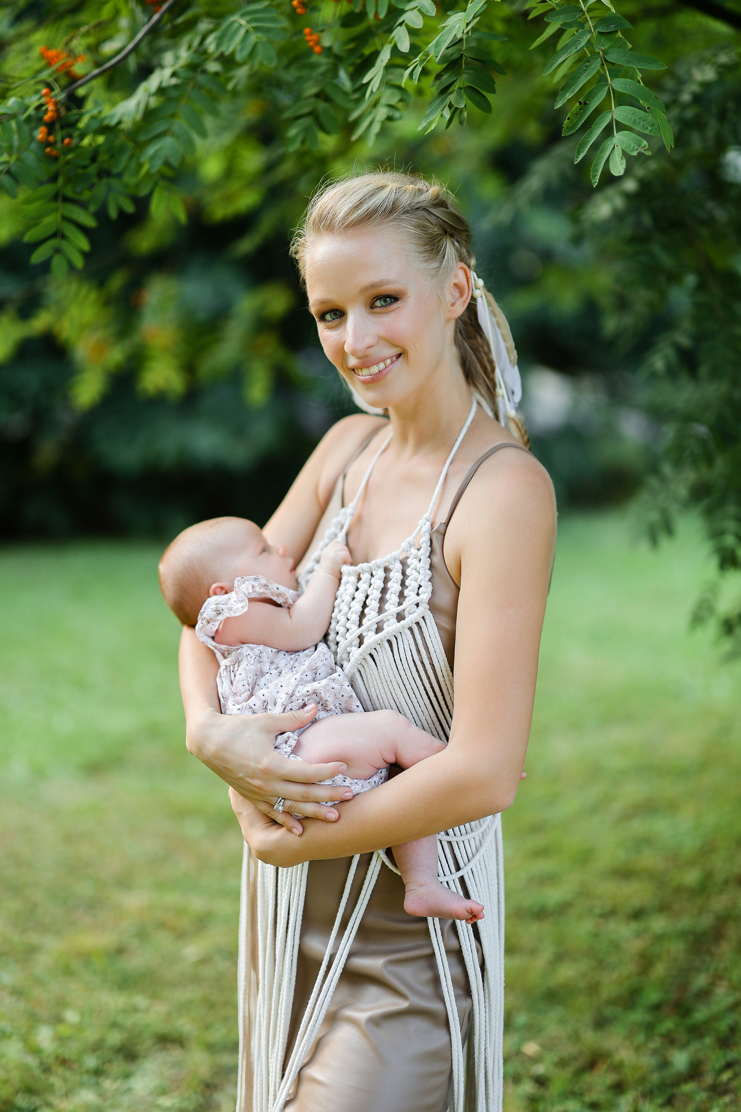 Вечеринка в стиле бохо. Фотограф Юрий Клим | Москва