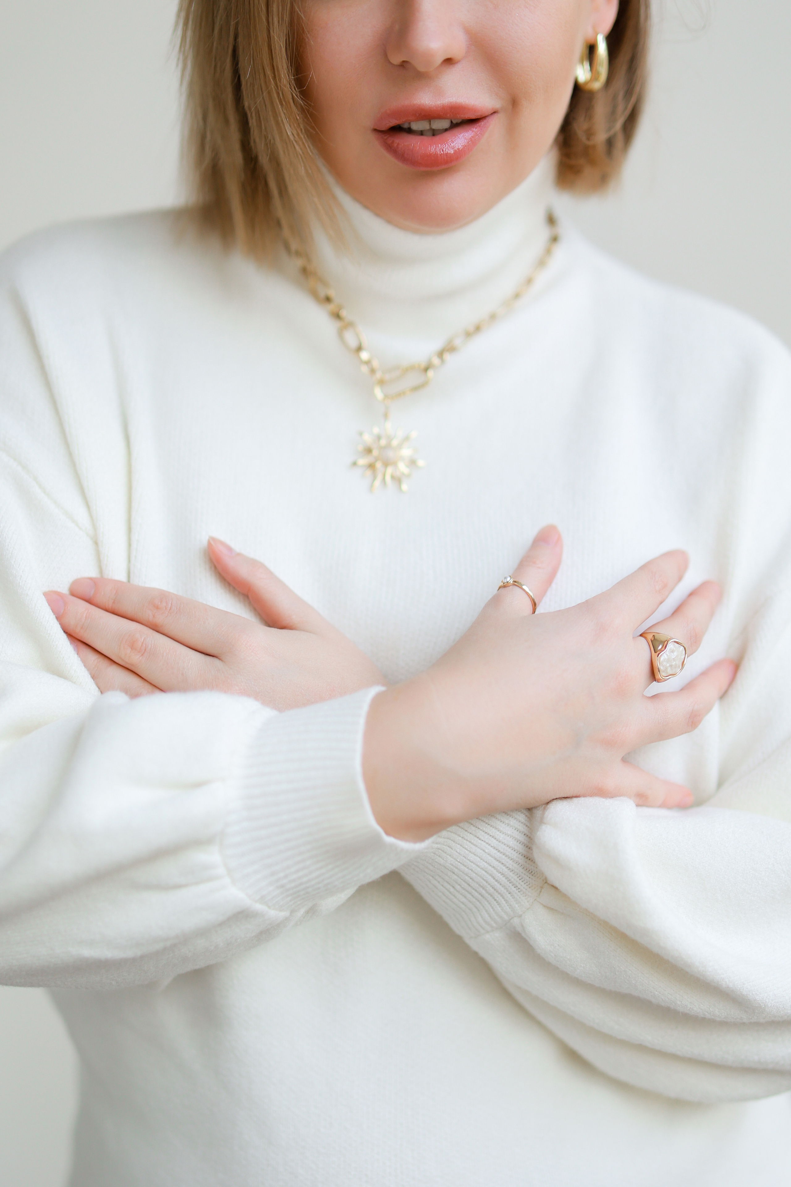 Контент съемка для наставника. Фотограф Юрий Клим | Москва