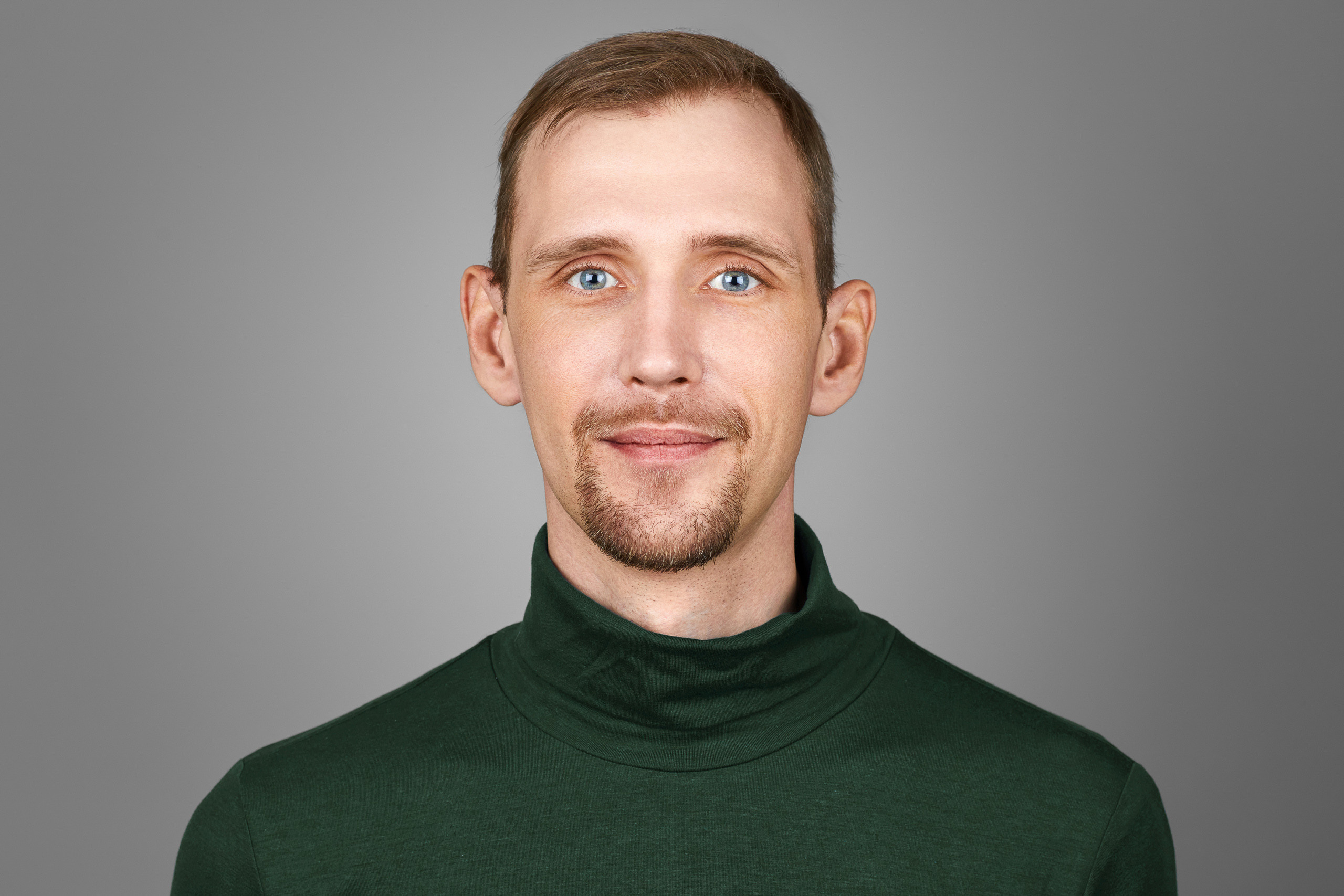 Бизнес портреты. Фотограф Юрий Клим | Москва