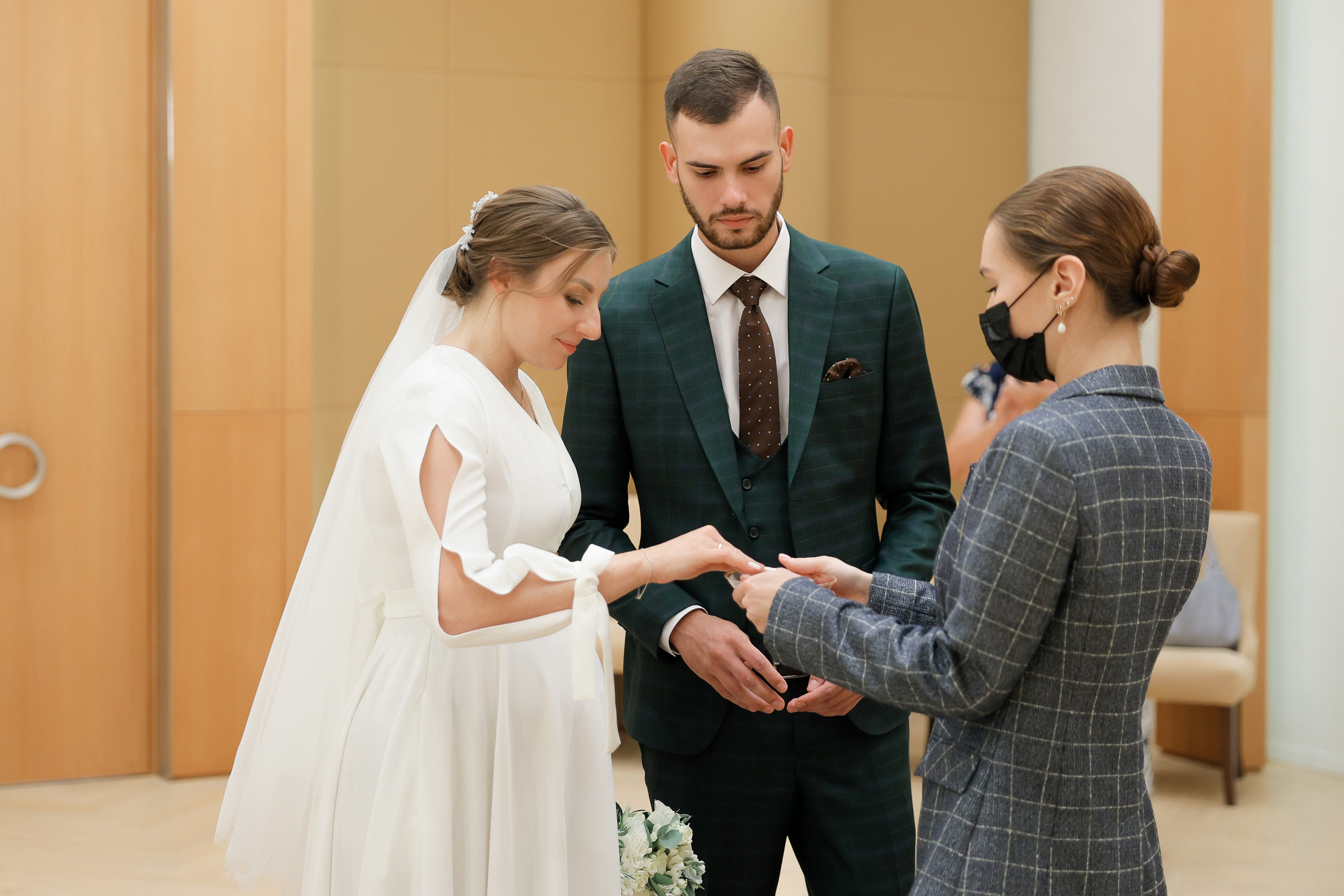 Barviha. Фотограф Юрий Клим | Москва