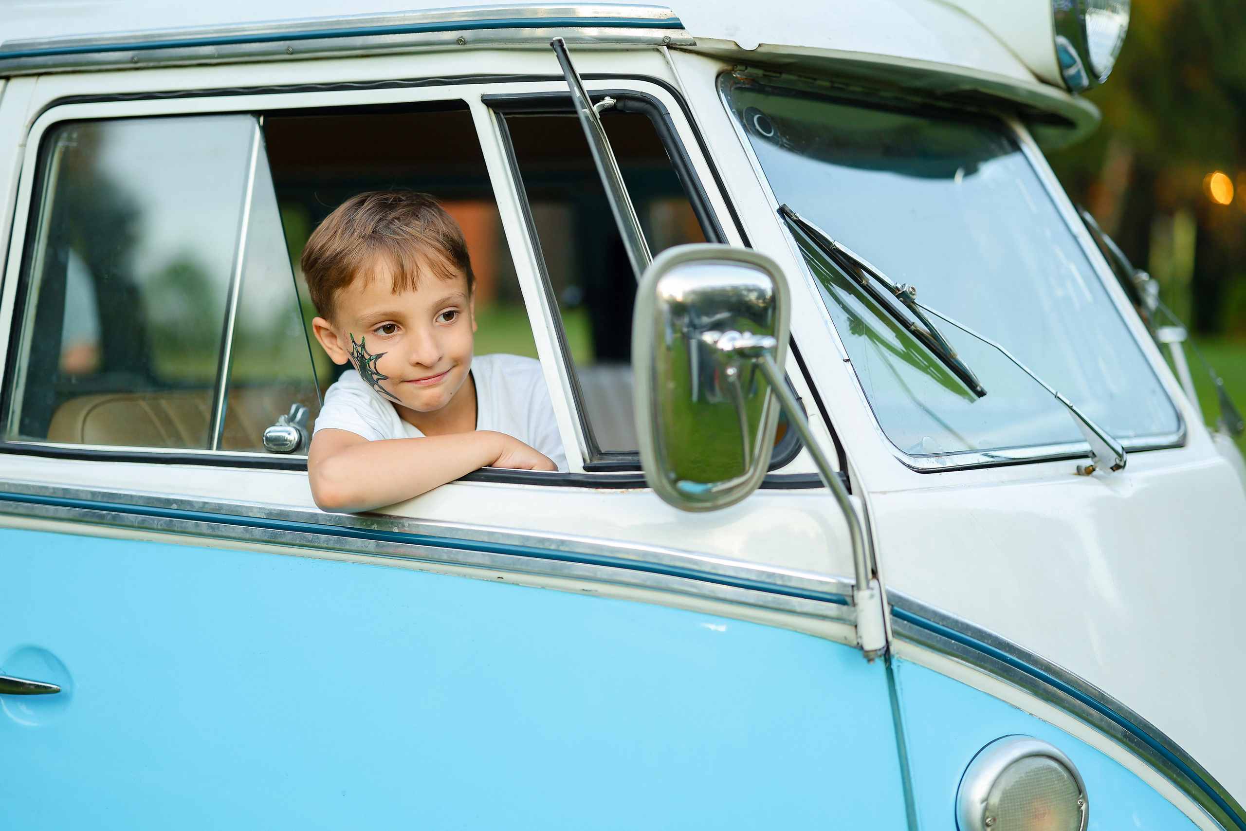 Вечеринка в стиле бохо. Фотограф Юрий Клим | Москва