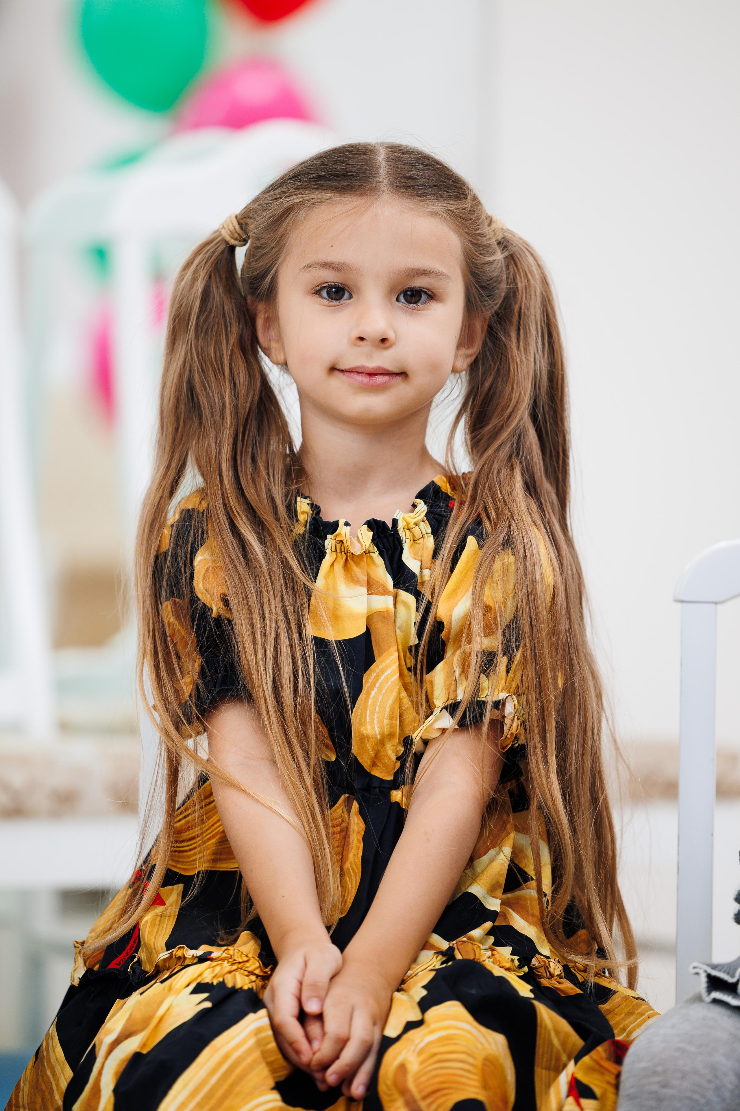 Epic birthday. Фотограф Юрий Клим | Москва