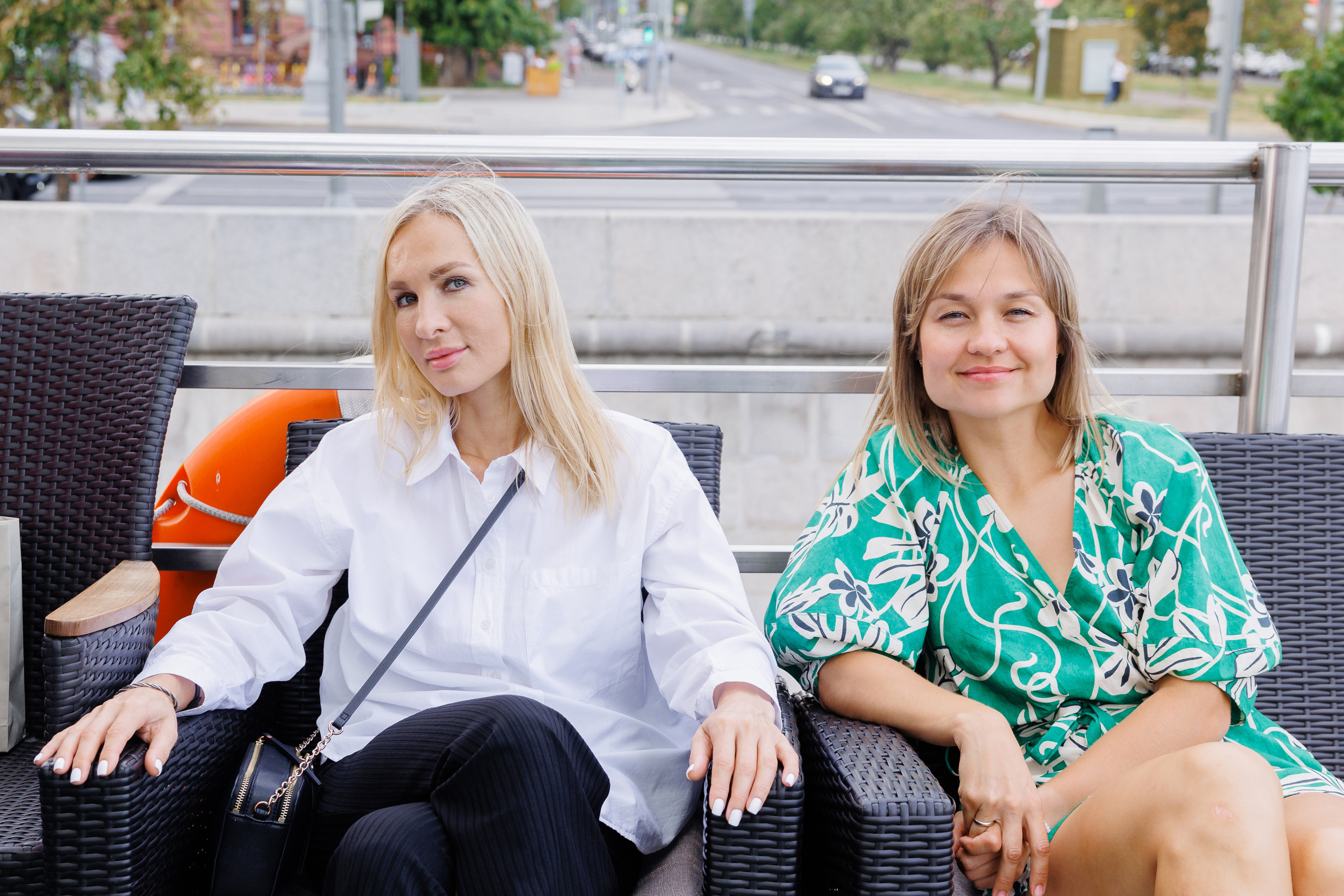 Корпоратив Мединструмент. Фотограф Юрий Клим | Москва